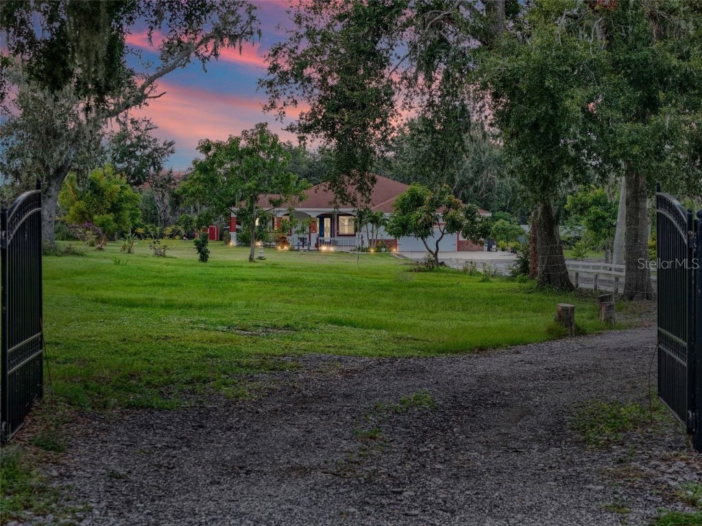 21750 E State Road 64 Bradenton FL 34212 A4663014 image6