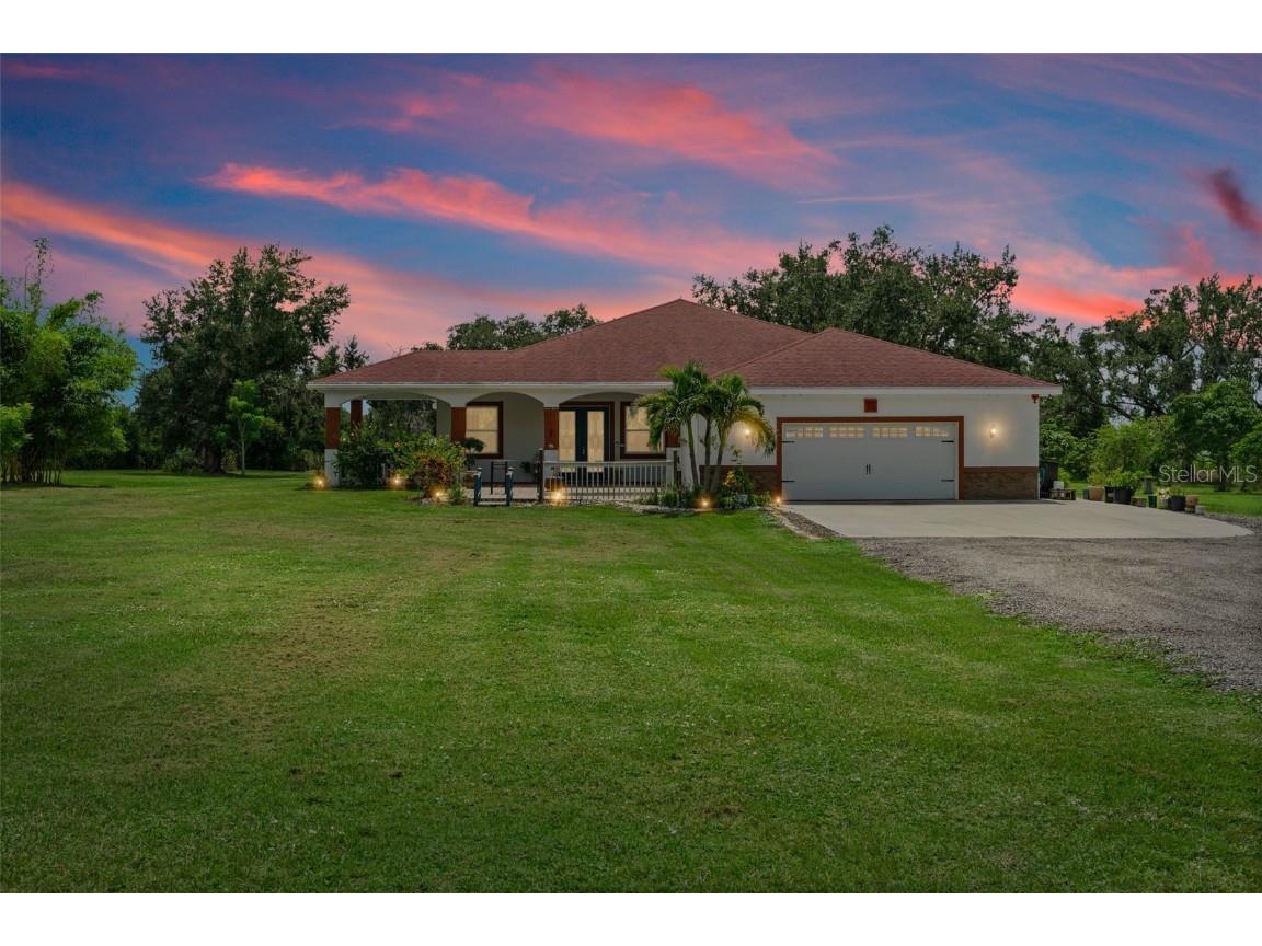 21750 E State Road 64 Bradenton FL 34212 A4663014 image7