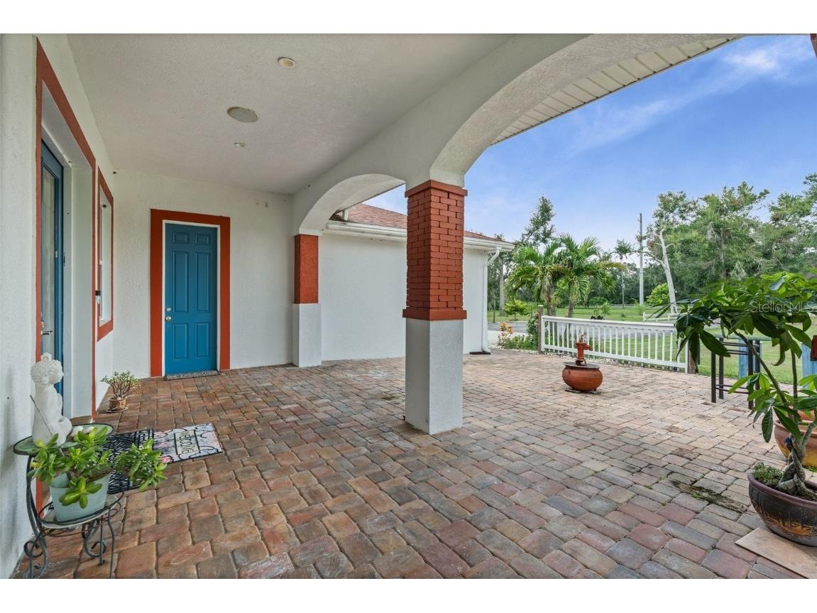 21750 E State Road 64 Bradenton FL 34212 A4663014 image8