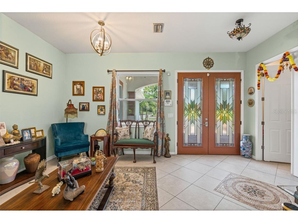 21750 E State Road 64 Bradenton FL 34212 A4663014 image9