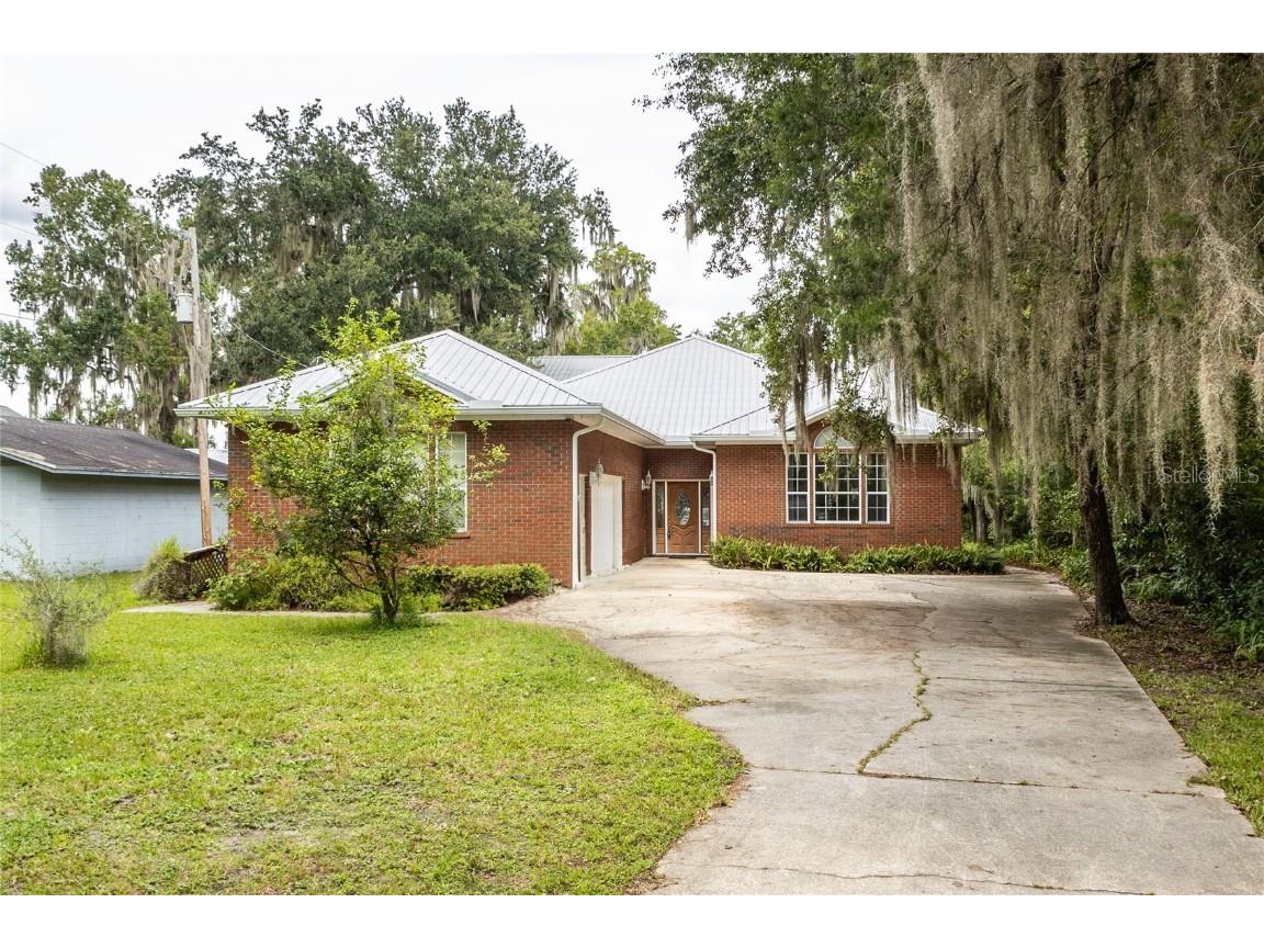 21750 NE 115th Avenue Earleton FL 32631 GC524861 image1