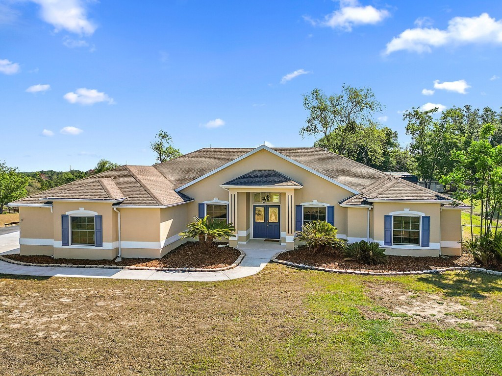21750 S Buckhill Road Clermont FL 34715 O6099142 image1