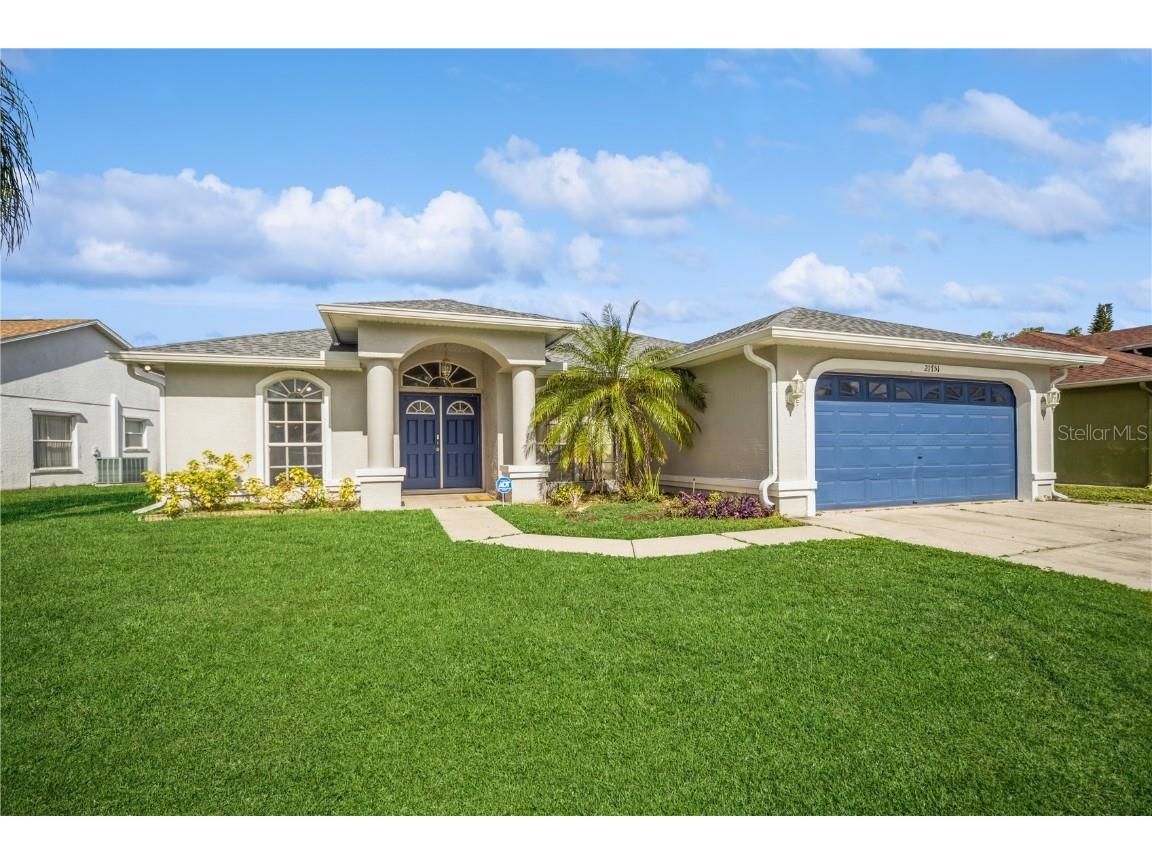 21751 Mims Way Lutz FL 33549 TB8320379 image1