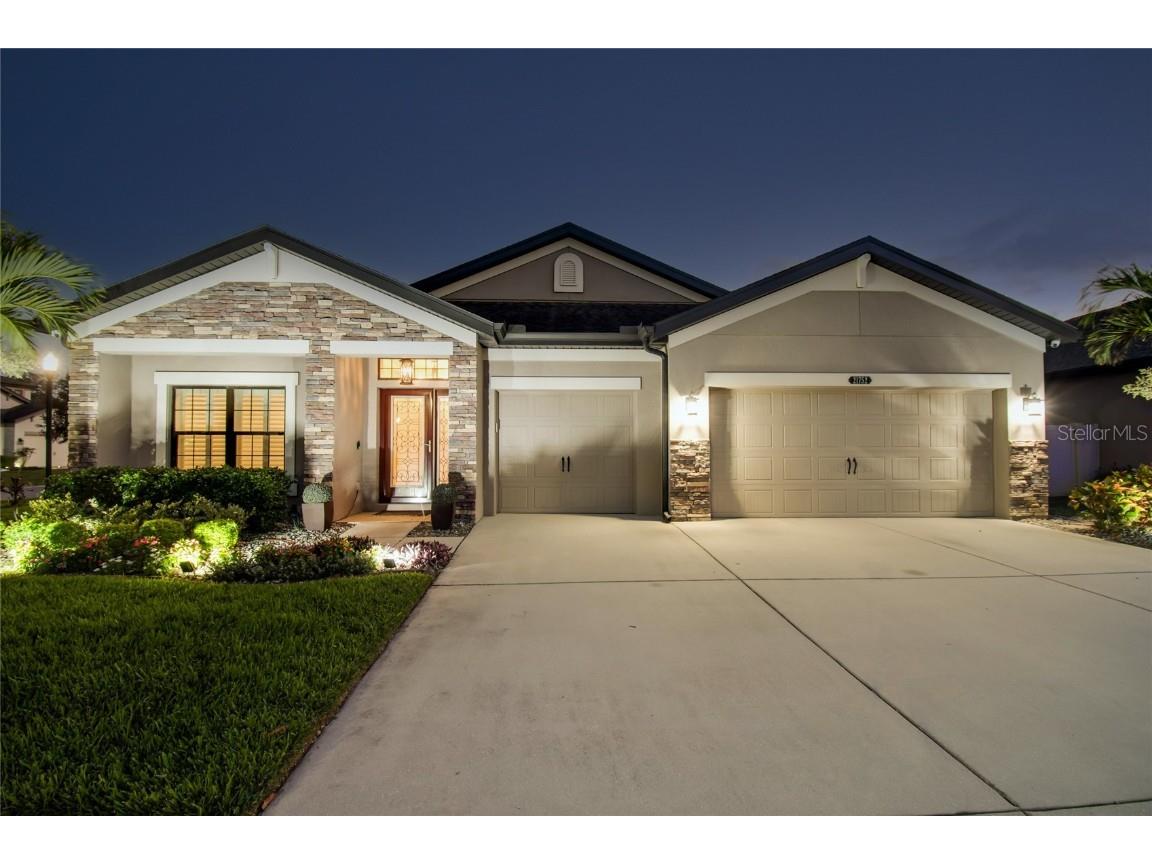 21752 Briske Morning Avenue Land O Lakes FL 34637 TB8328281 image1