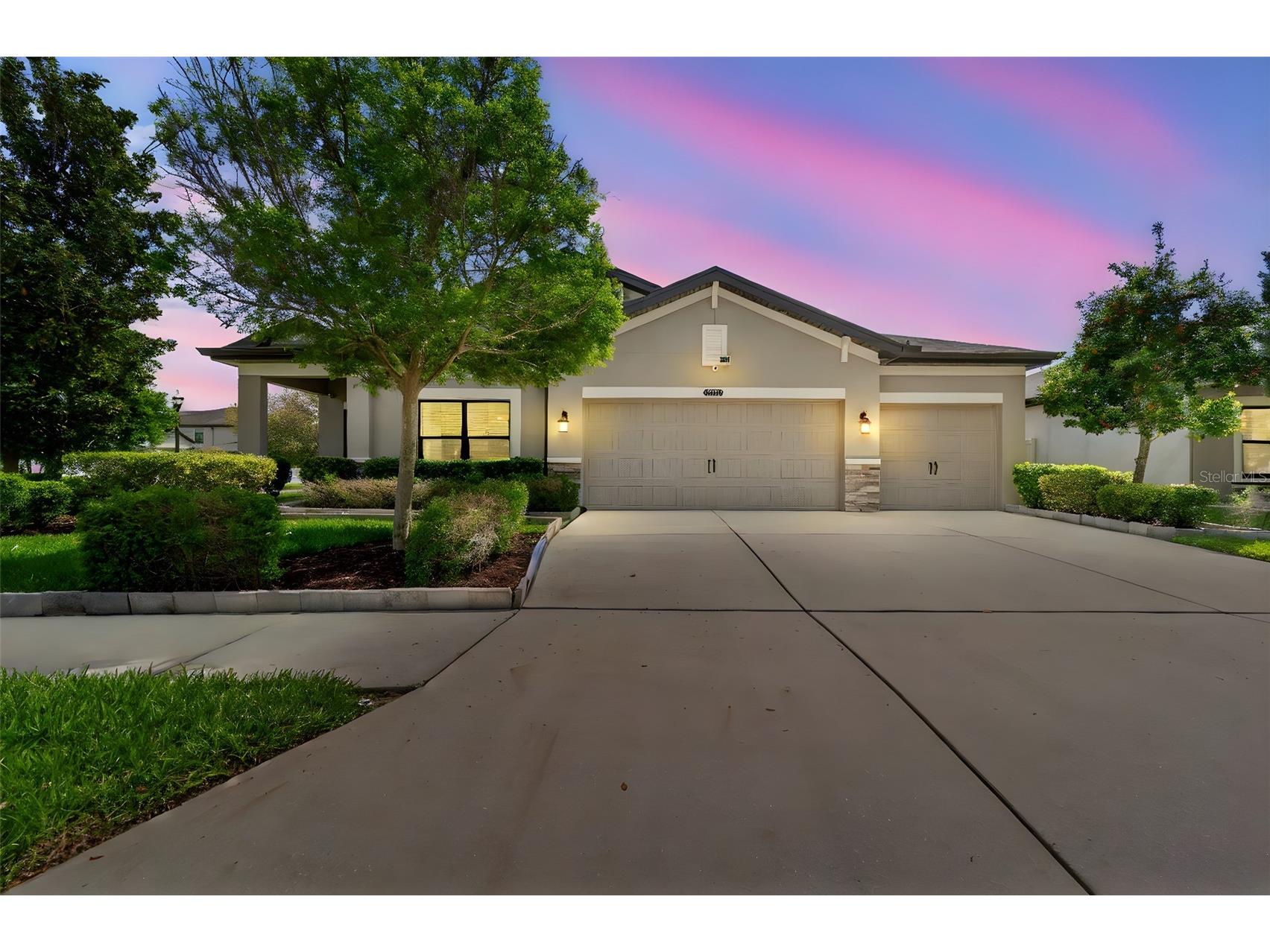 21752 Indian Summer Drive Land O Lakes FL 34637 TB8471912 image1