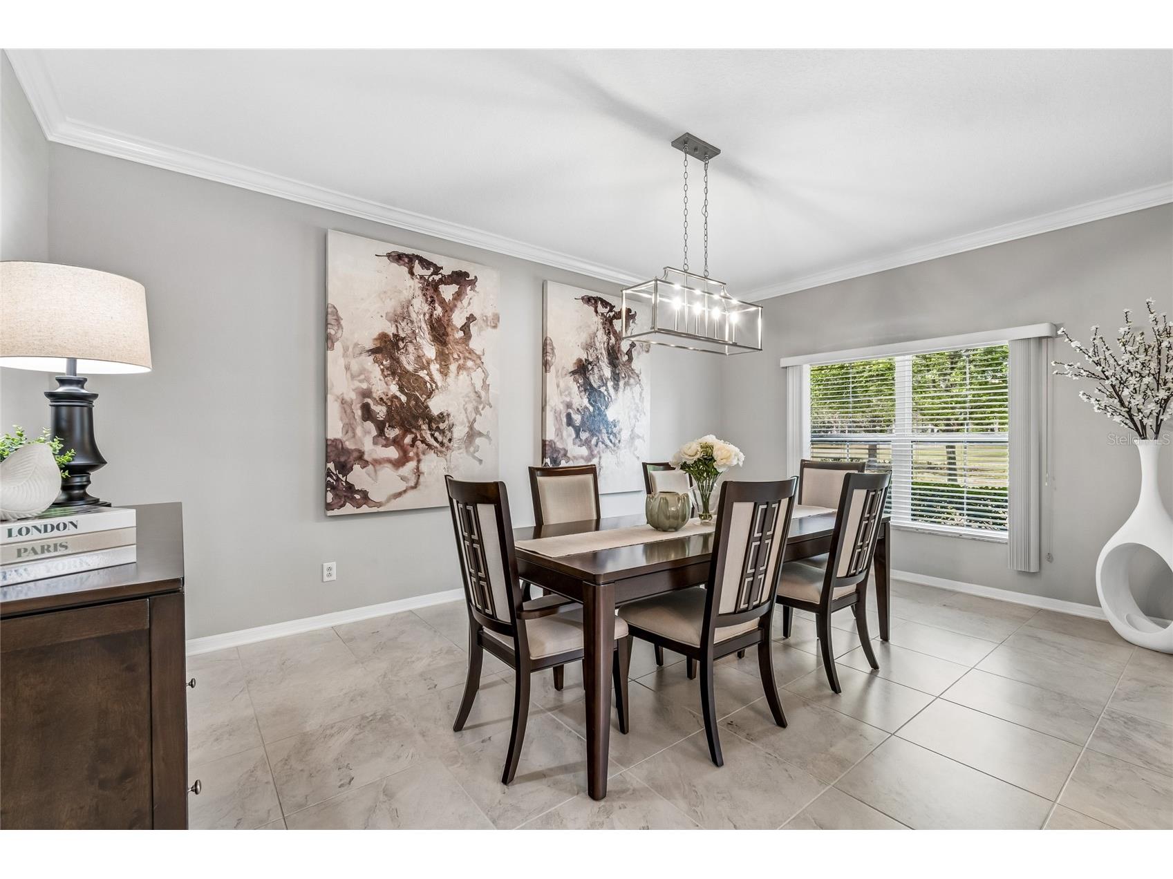 21752 Indian Summer Drive Land O Lakes FL 34637 TB8471912 image13