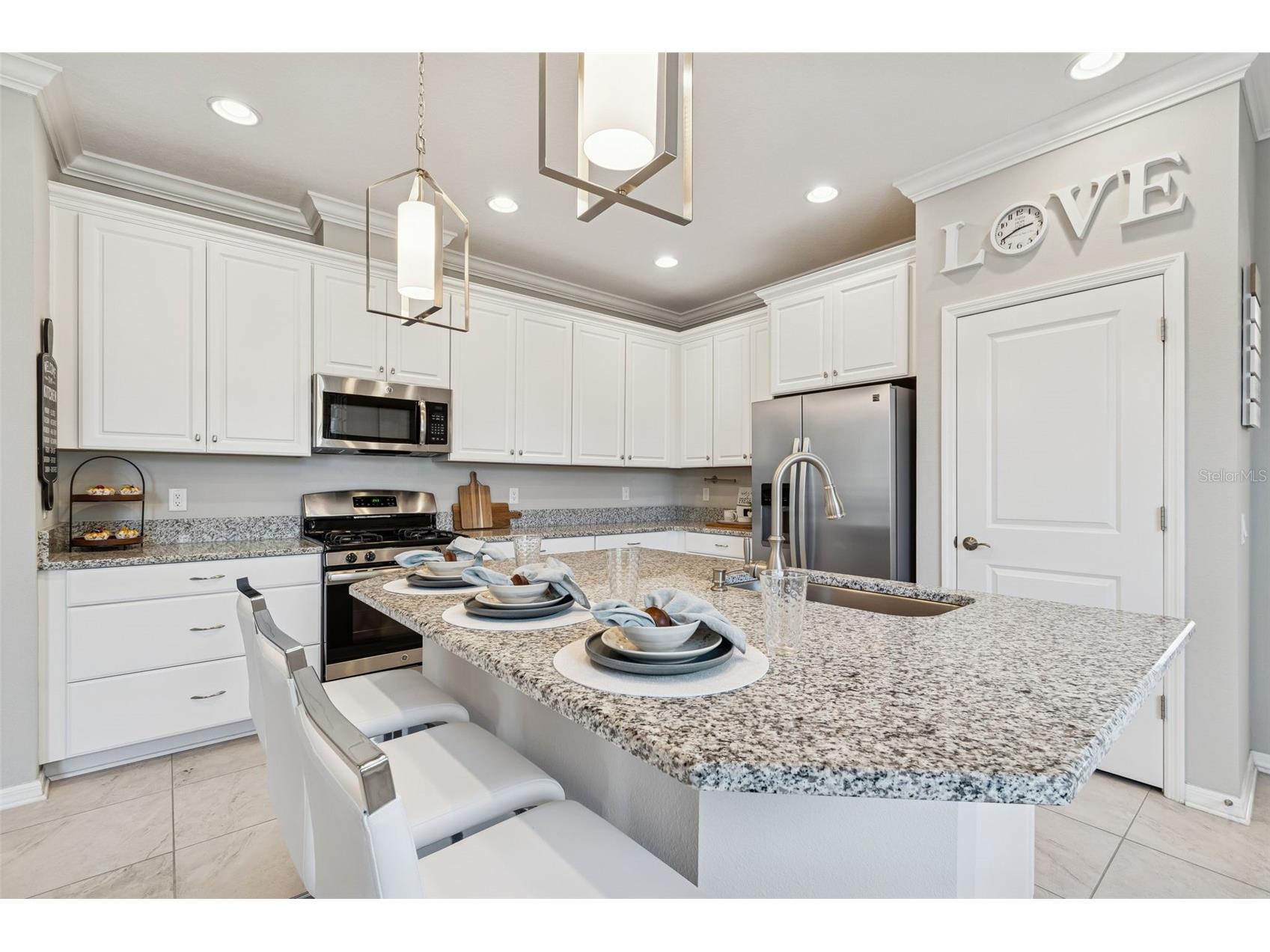 21752 Indian Summer Drive Land O Lakes FL 34637 TB8471912 image15