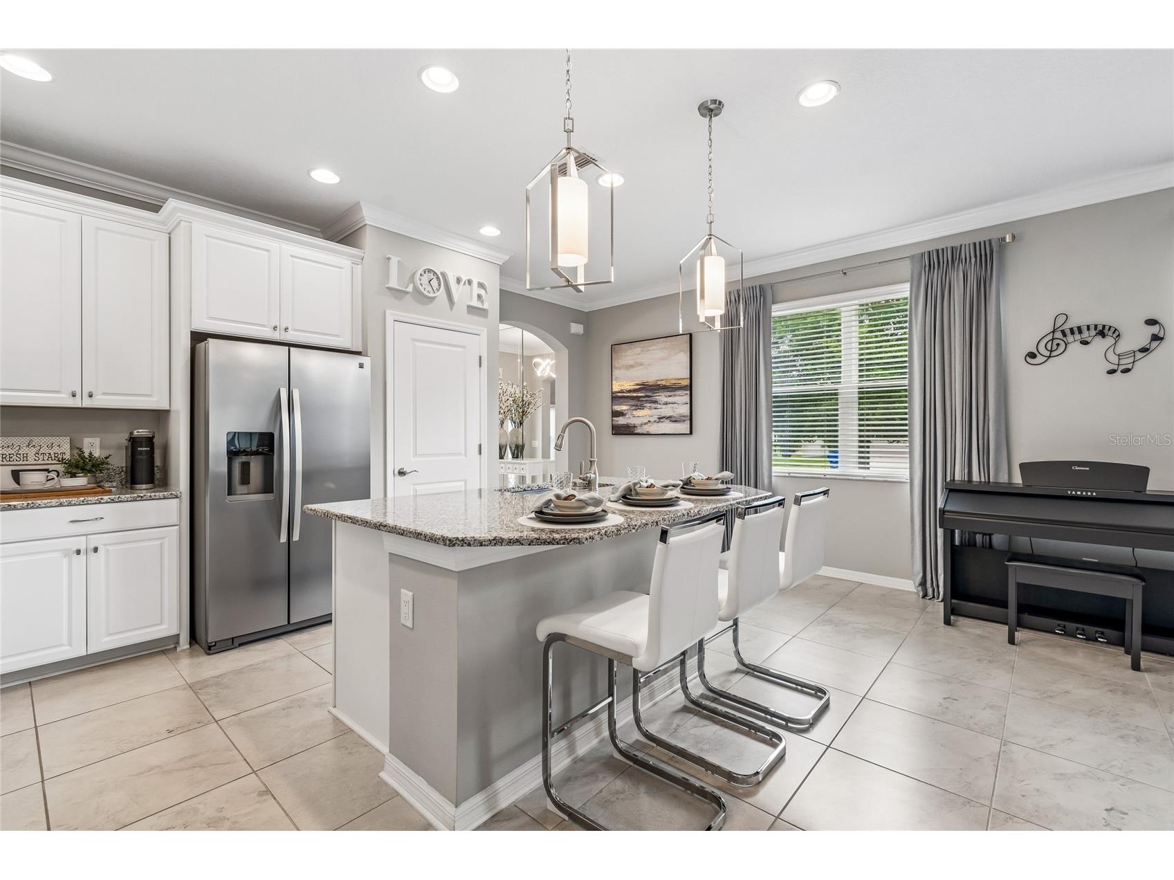 21752 Indian Summer Drive Land O Lakes FL 34637 TB8471912 image16