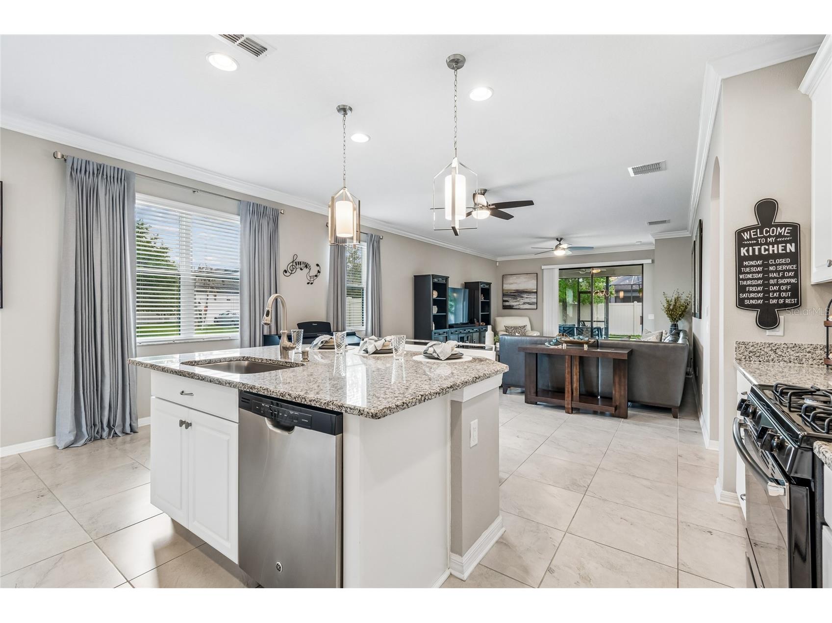 21752 Indian Summer Drive Land O Lakes FL 34637 TB8471912 image17