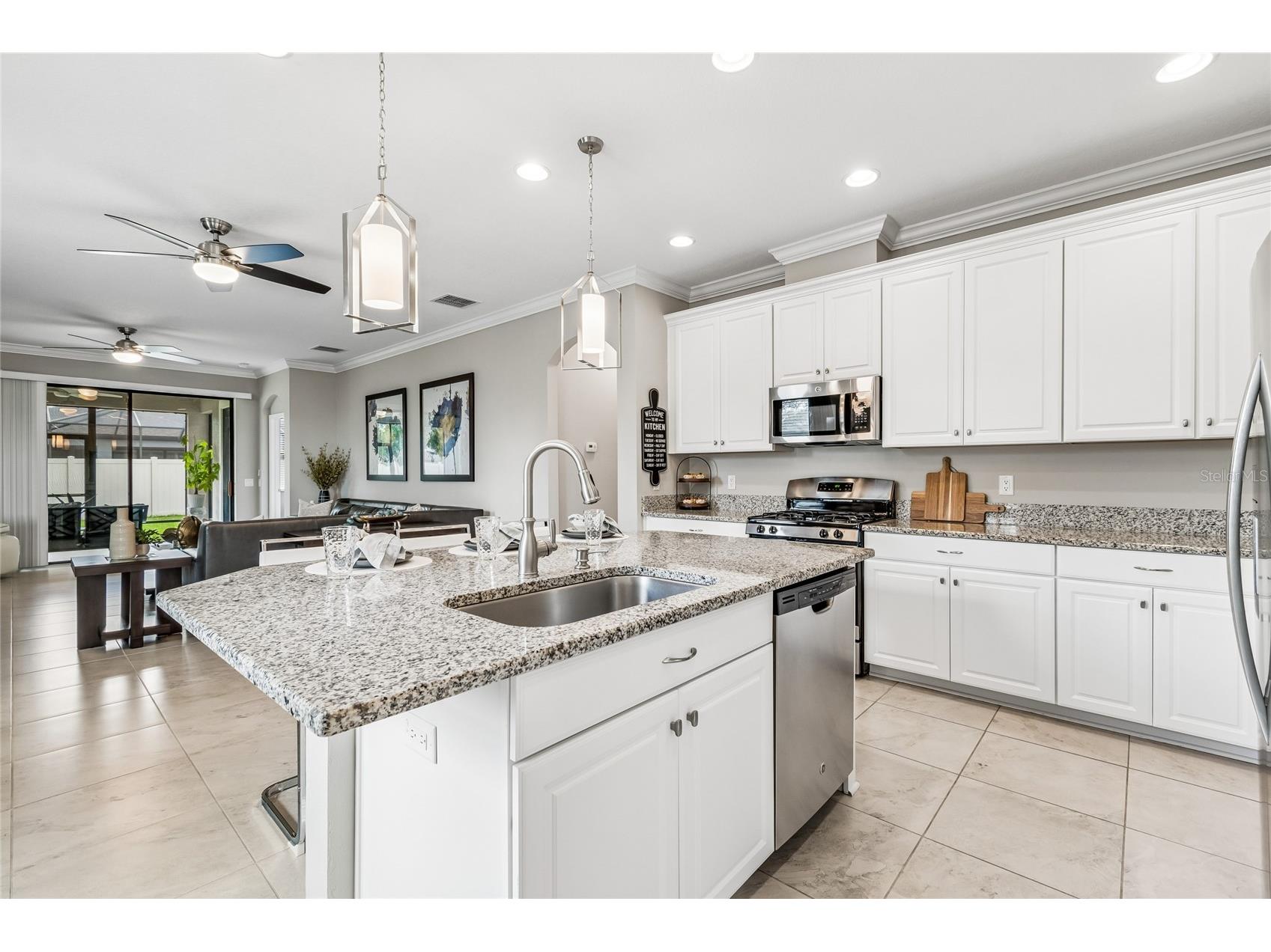 21752 Indian Summer Drive Land O Lakes FL 34637 TB8471912 image18
