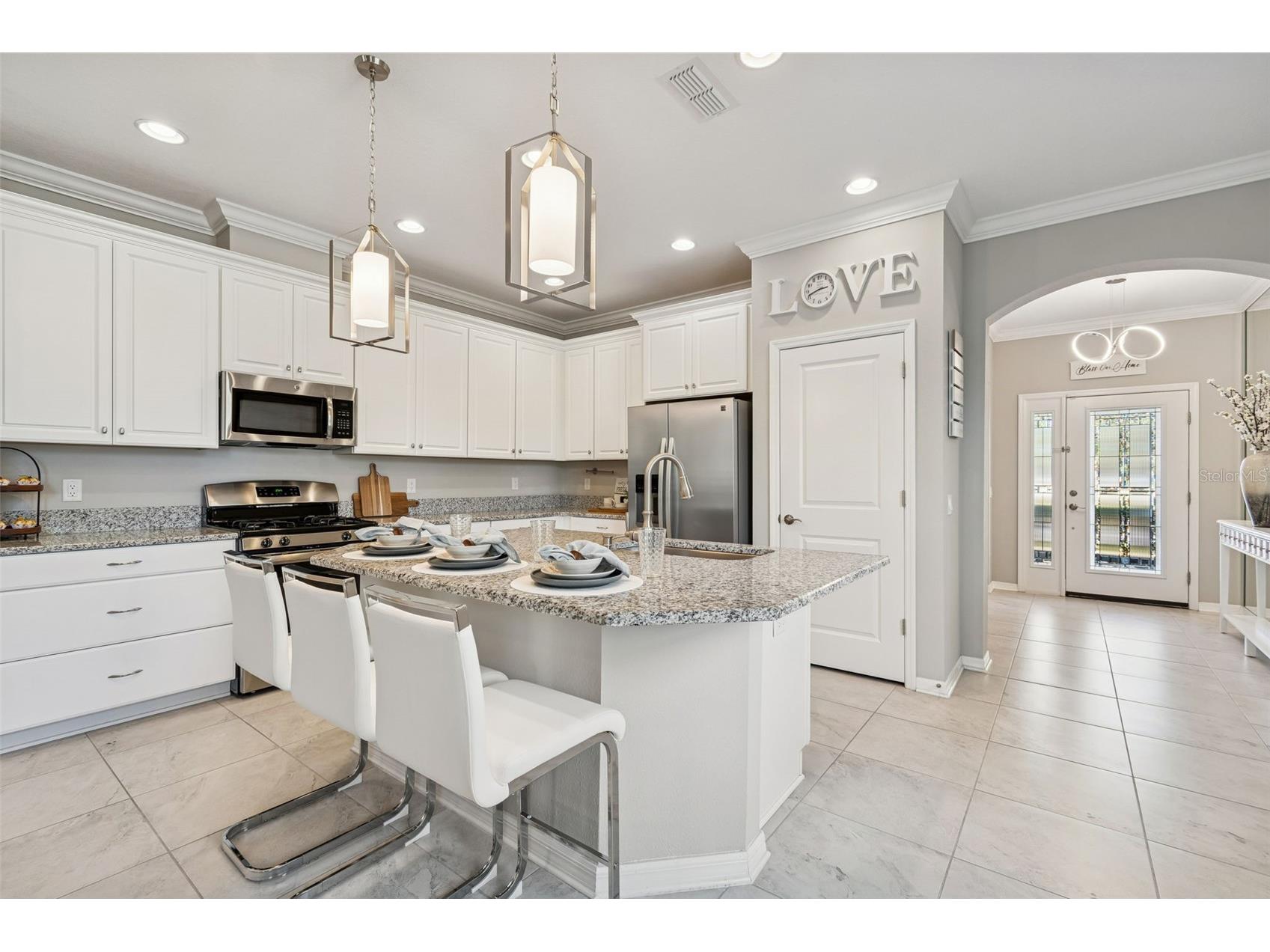 21752 Indian Summer Drive Land O Lakes FL 34637 TB8471912 image19