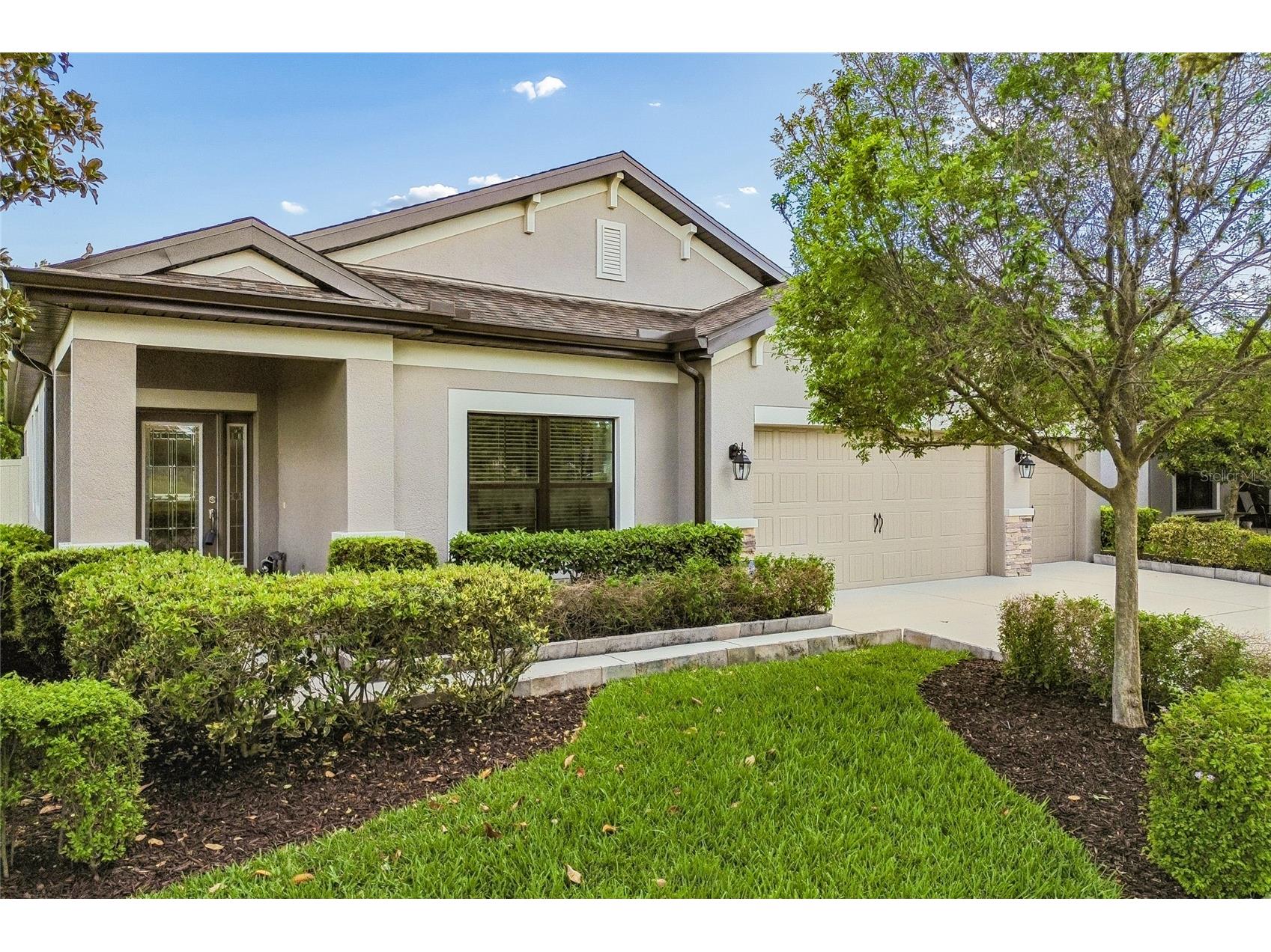 21752 Indian Summer Drive Land O Lakes FL 34637 TB8471912 image2