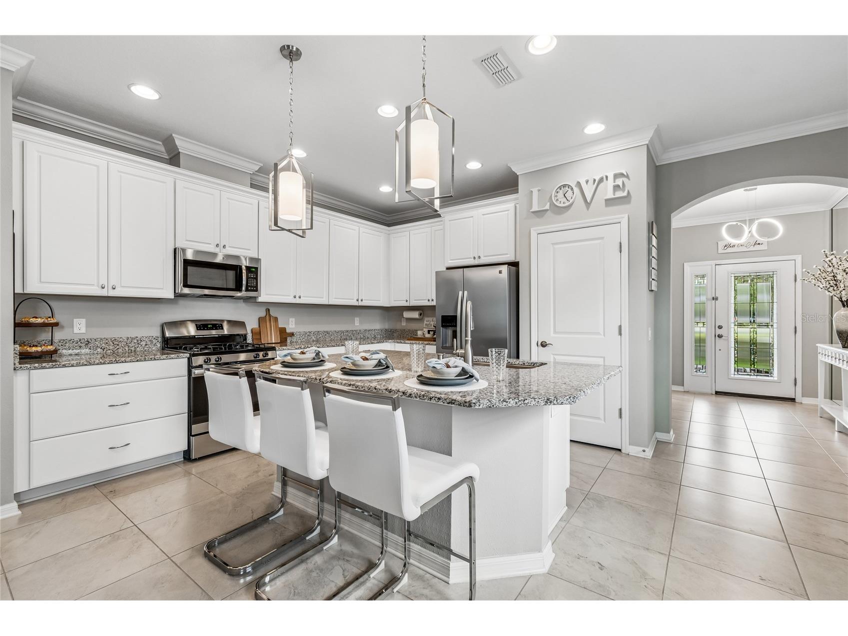 21752 Indian Summer Drive Land O Lakes FL 34637 TB8471912 image21