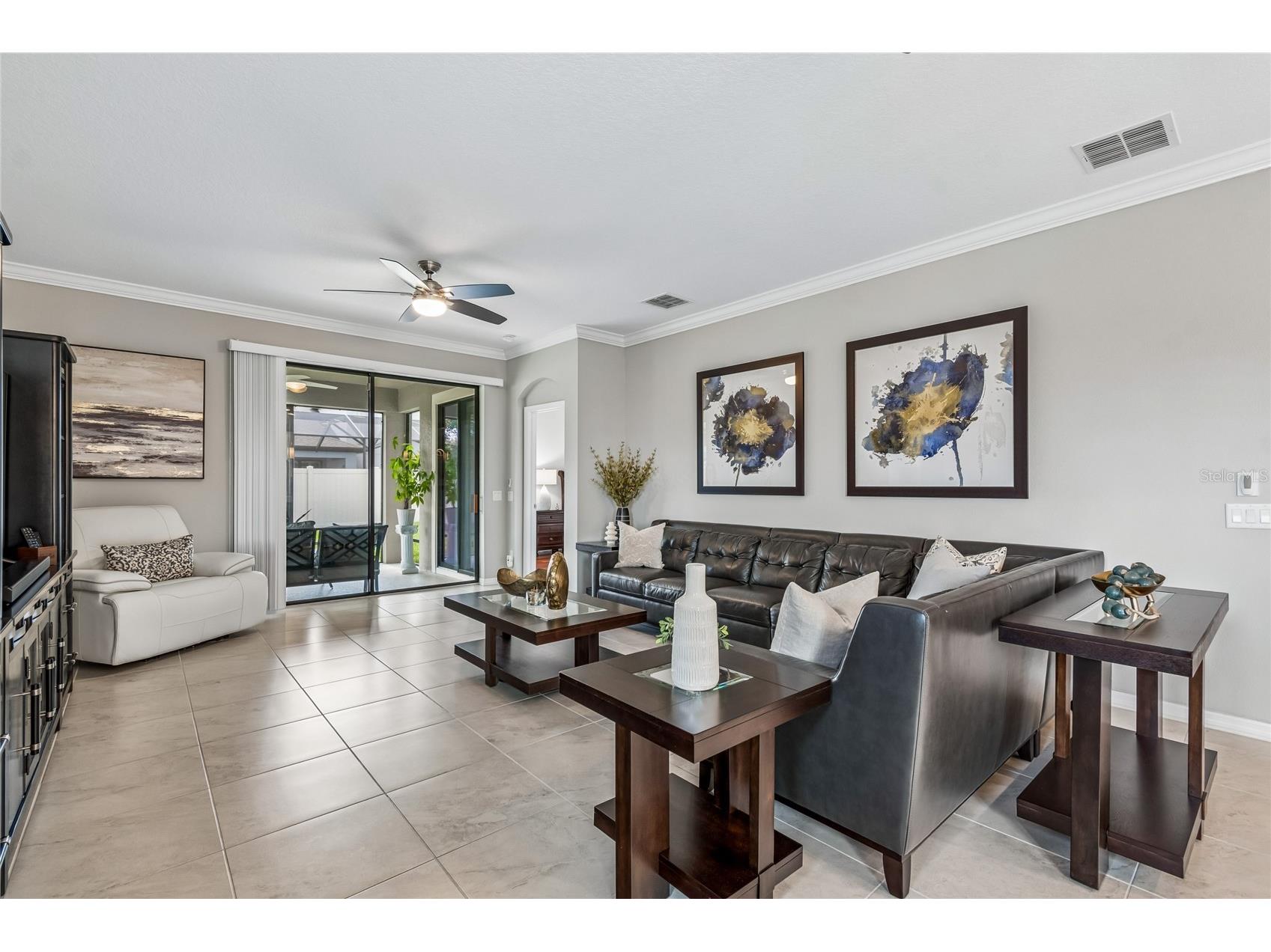 21752 Indian Summer Drive Land O Lakes FL 34637 TB8471912 image23