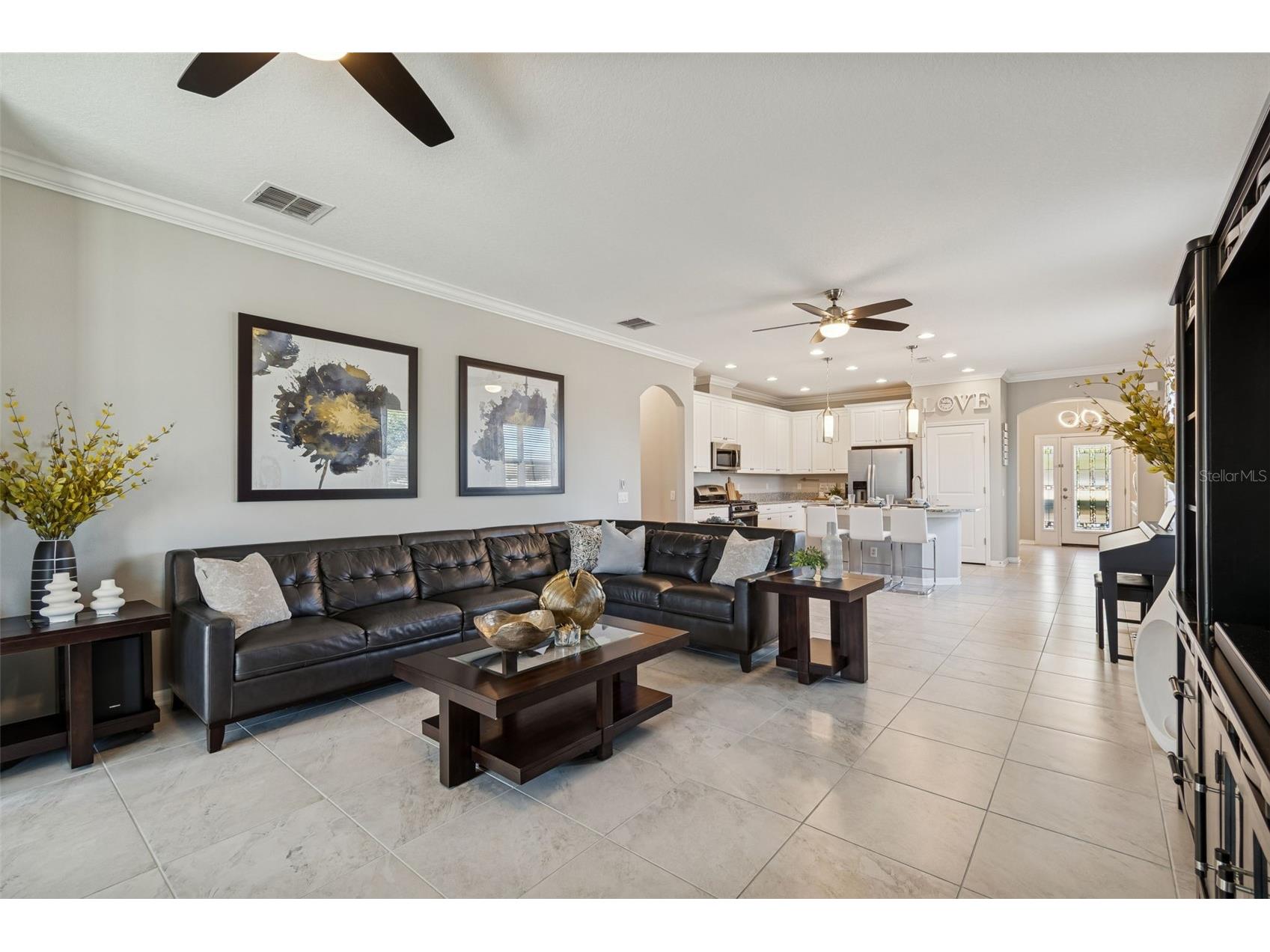 21752 Indian Summer Drive Land O Lakes FL 34637 TB8471912 image24