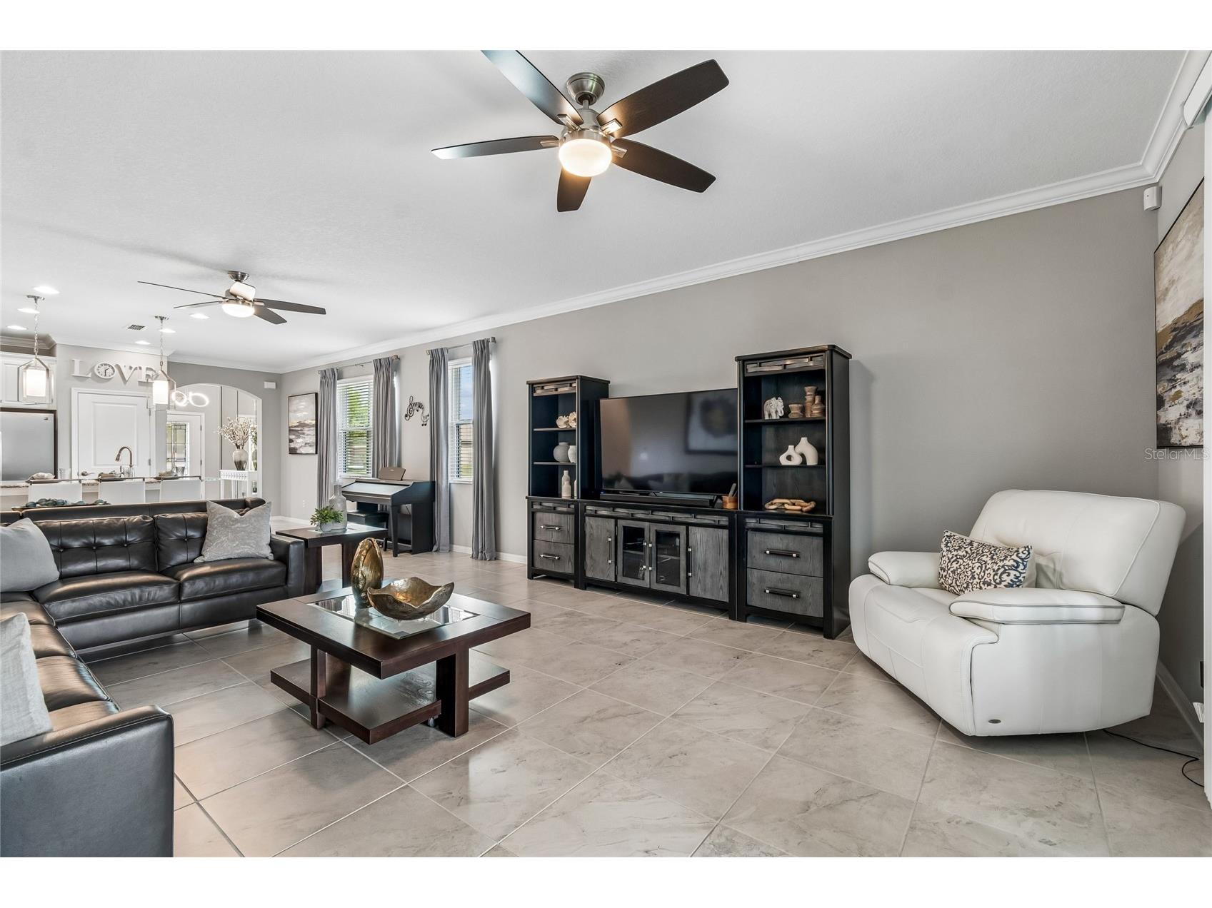 21752 Indian Summer Drive Land O Lakes FL 34637 TB8471912 image25