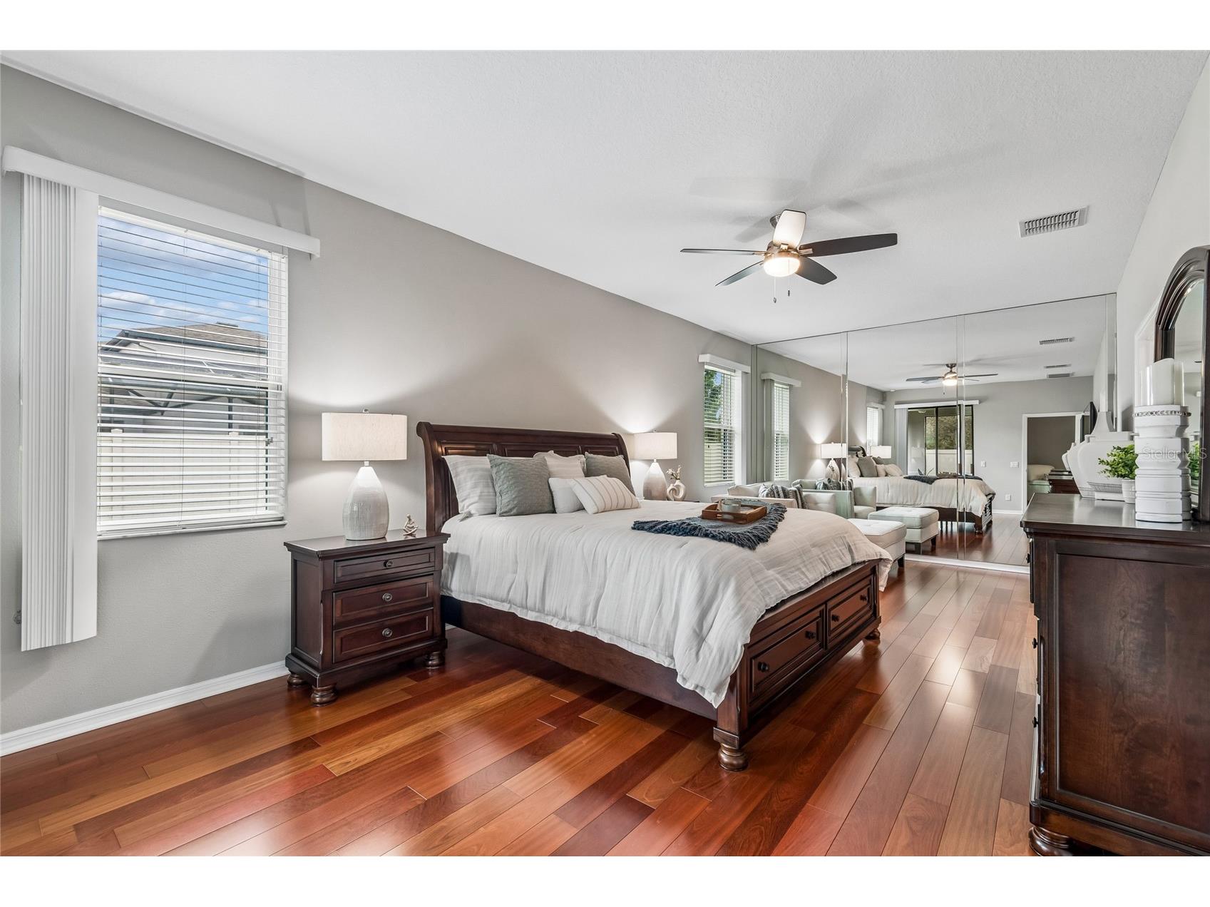 21752 Indian Summer Drive Land O Lakes FL 34637 TB8471912 image28