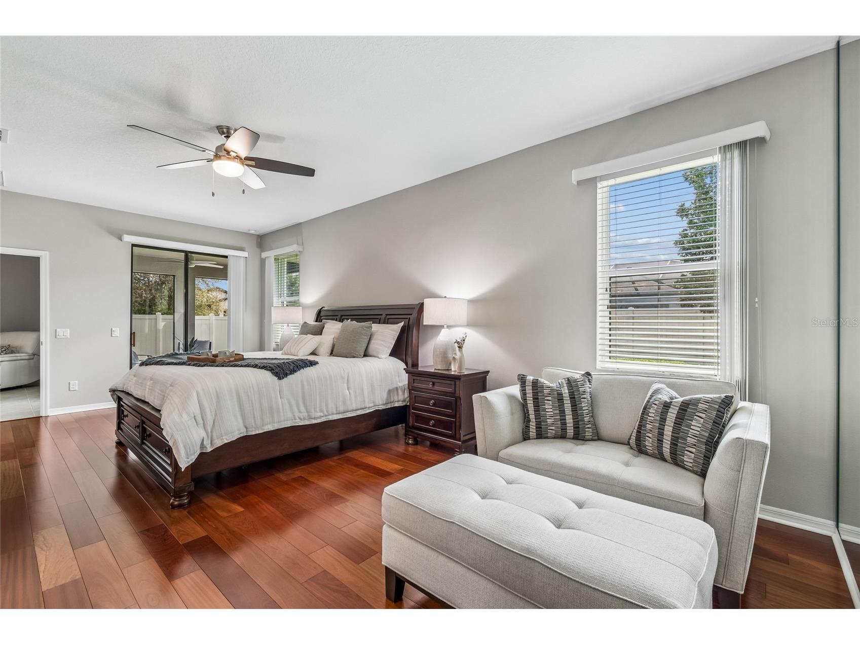 21752 Indian Summer Drive Land O Lakes FL 34637 TB8471912 image29