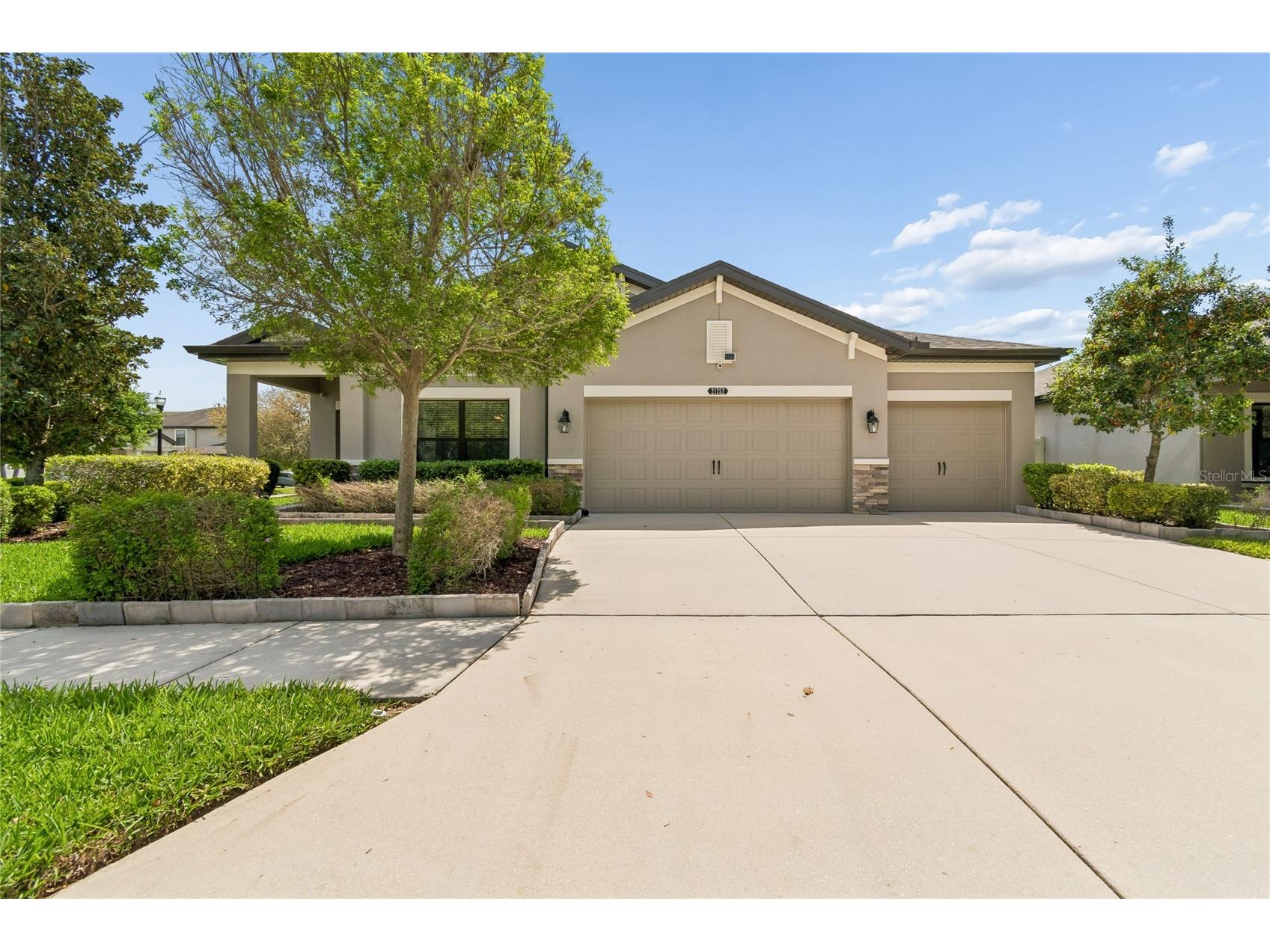 21752 Indian Summer Drive Land O Lakes FL 34637 TB8471912 image3