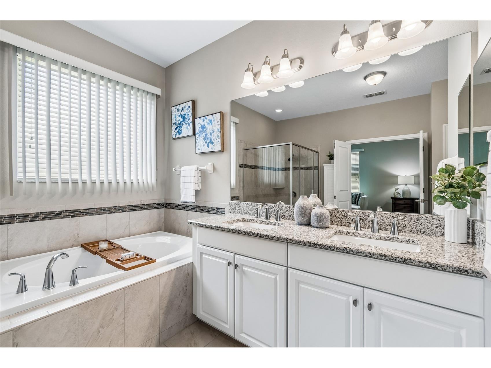 21752 Indian Summer Drive Land O Lakes FL 34637 TB8471912 image33