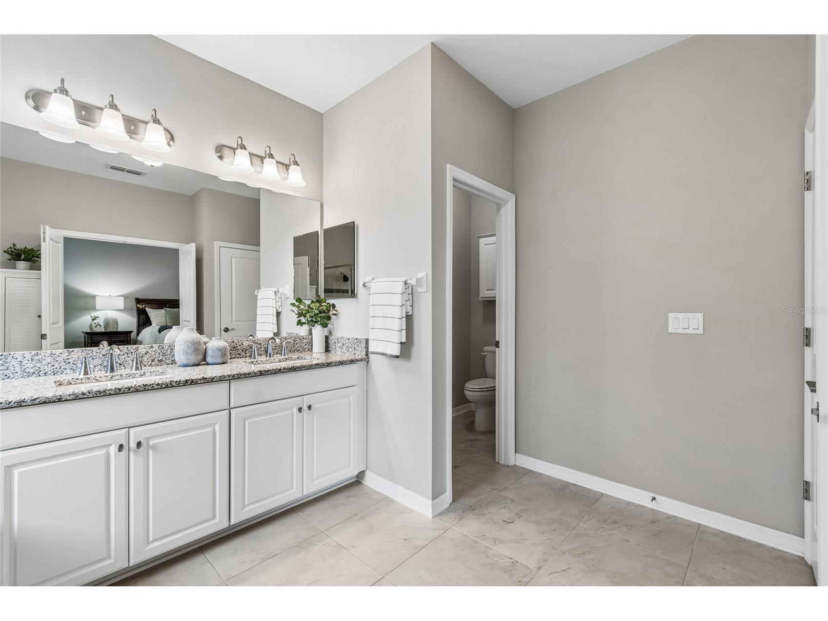 21752 Indian Summer Drive Land O Lakes FL 34637 TB8471912 image34