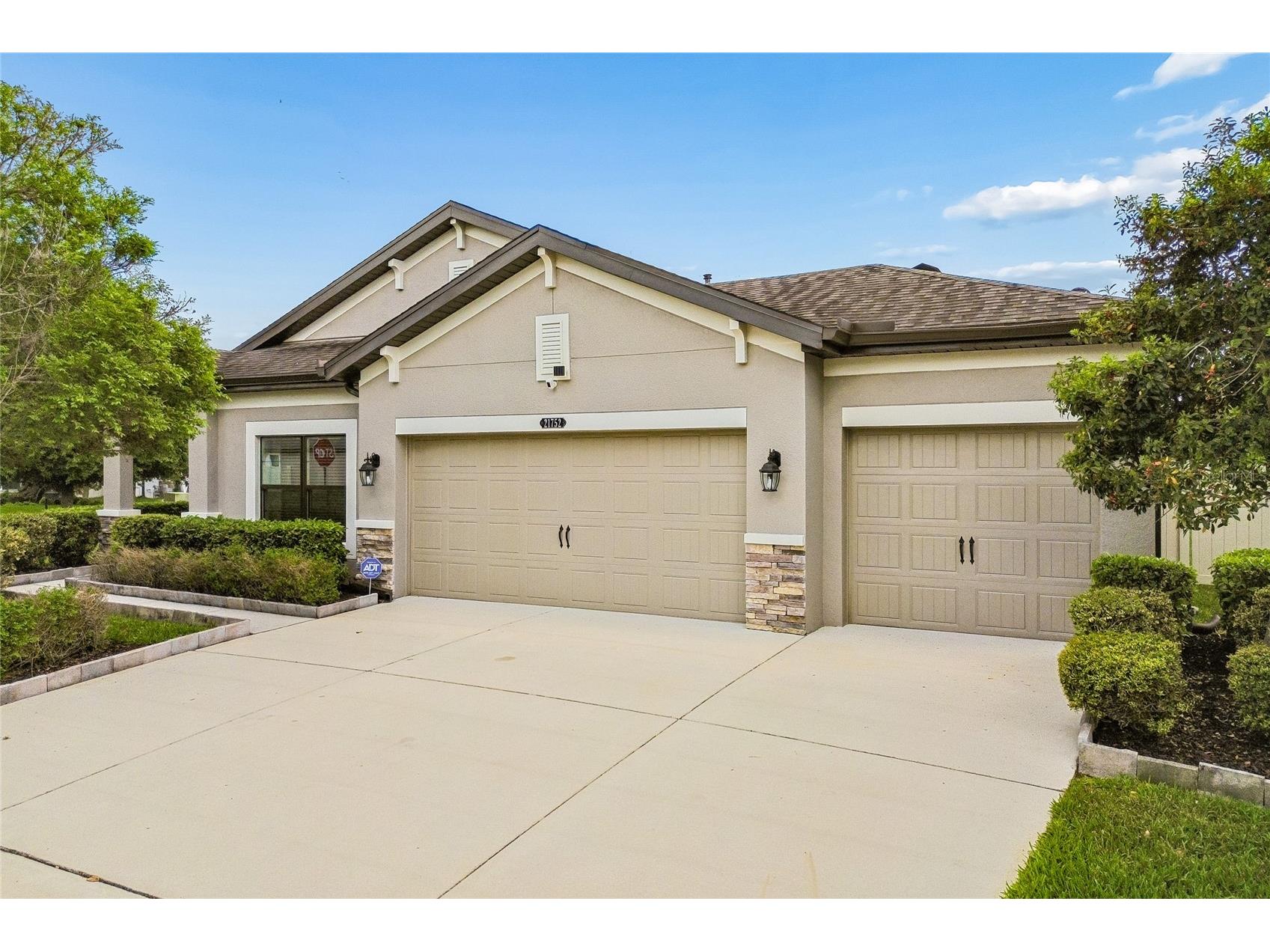 21752 Indian Summer Drive Land O Lakes FL 34637 TB8471912 image4