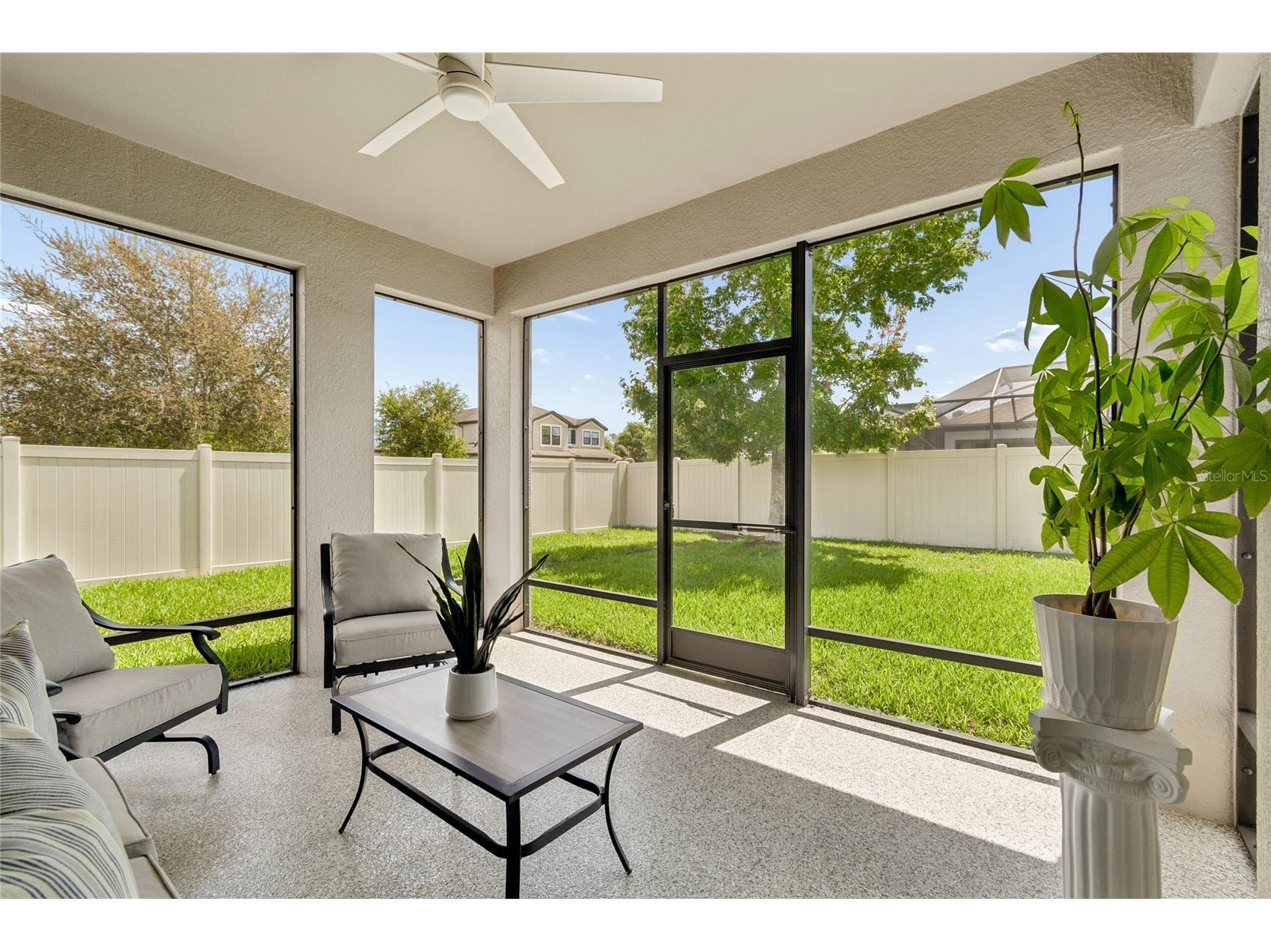 21752 Indian Summer Drive Land O Lakes FL 34637 TB8471912 image42
