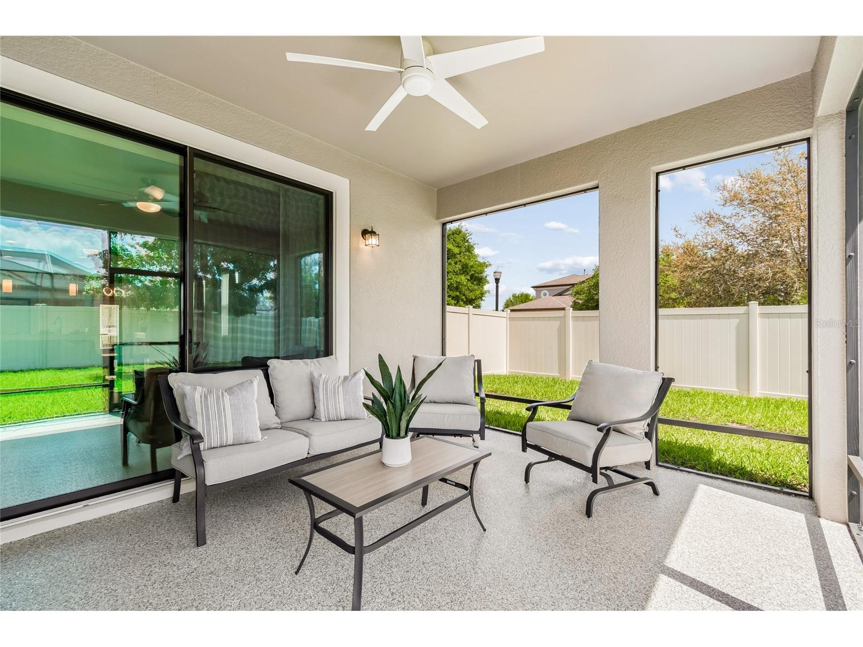 21752 Indian Summer Drive Land O Lakes FL 34637 TB8471912 image44