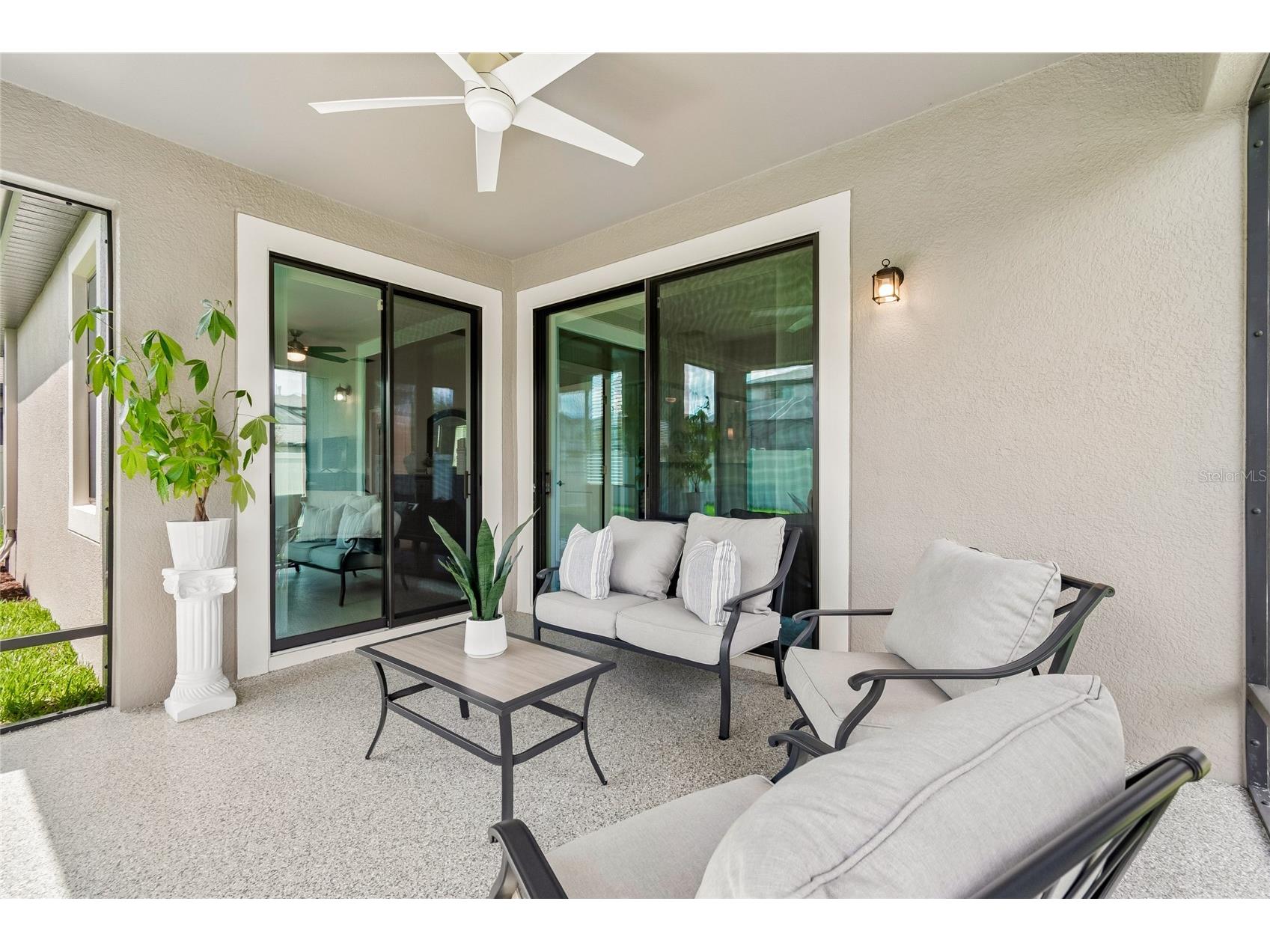 21752 Indian Summer Drive Land O Lakes FL 34637 TB8471912 image45