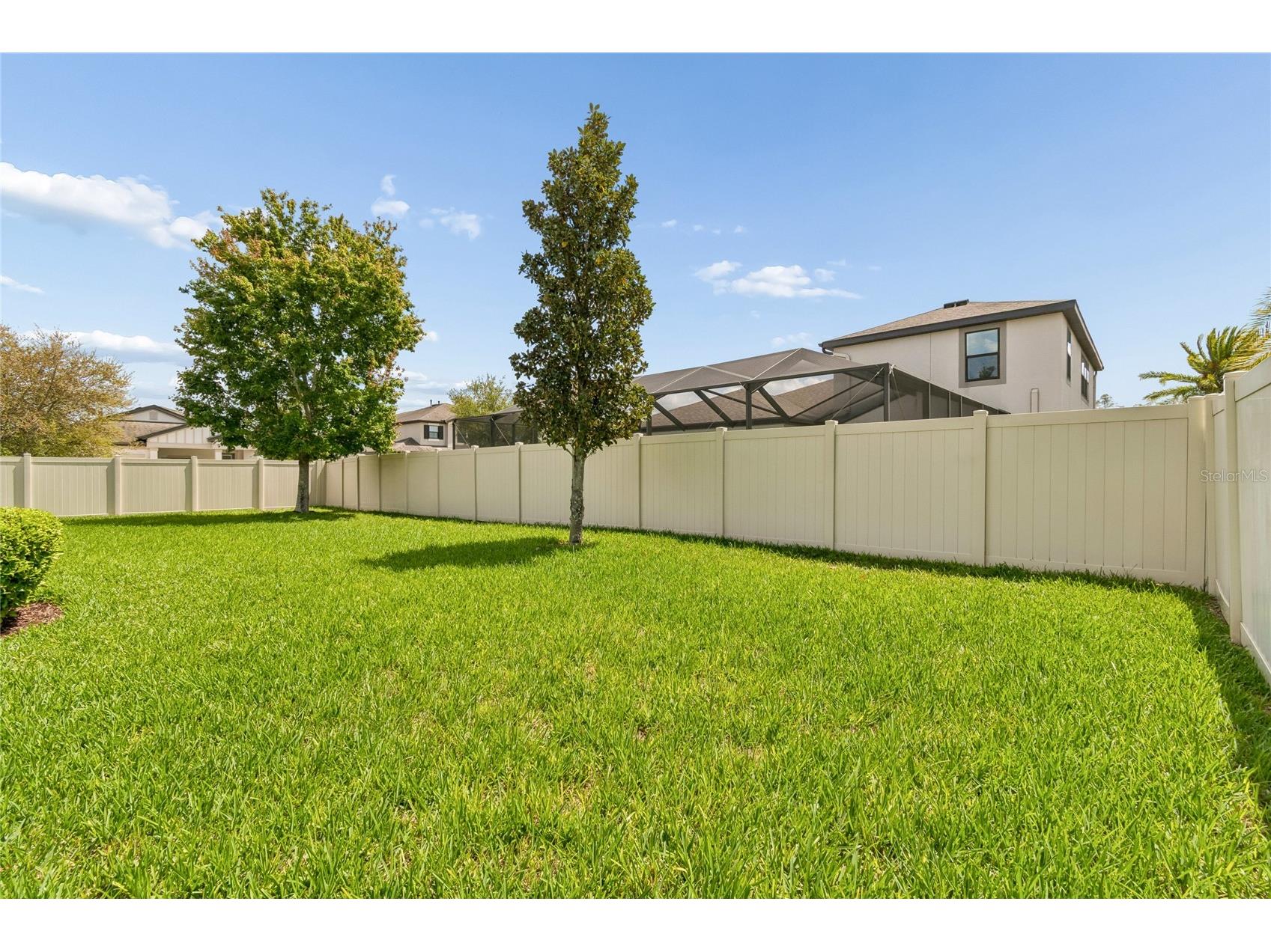 21752 Indian Summer Drive Land O Lakes FL 34637 TB8471912 image48