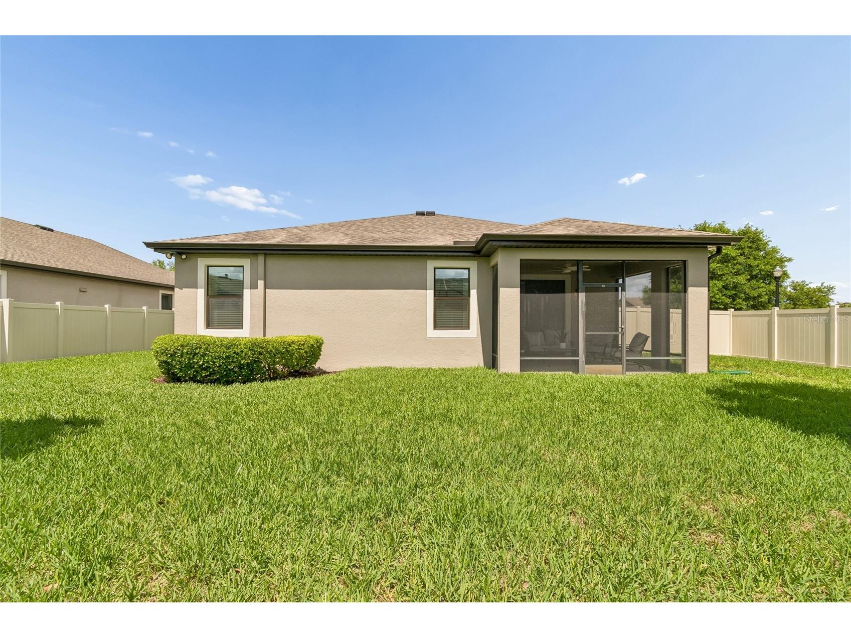 21752 Indian Summer Drive Land O Lakes FL 34637 TB8471912 image49
