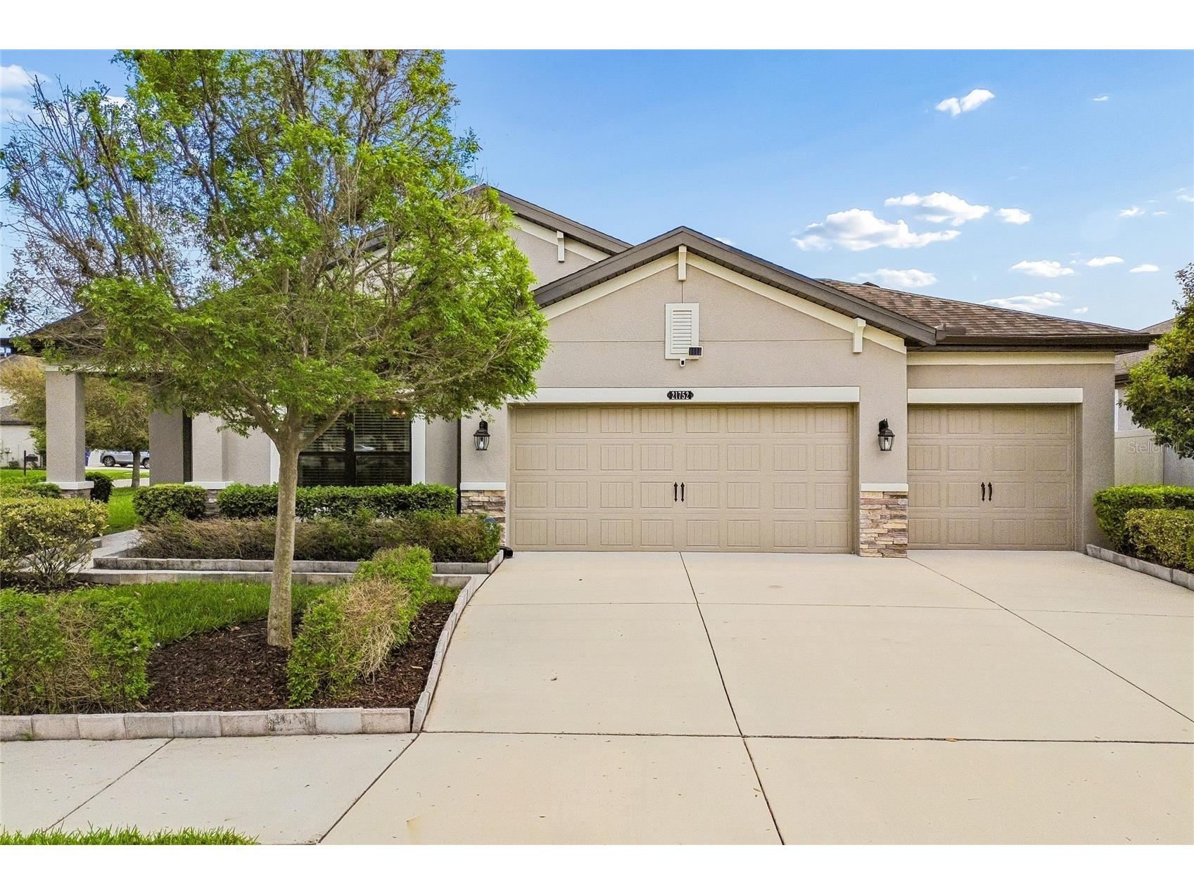21752 Indian Summer Drive Land O Lakes FL 34637 TB8471912 image5