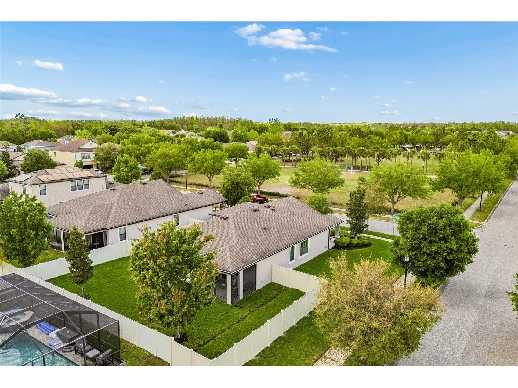 21752 Indian Summer Drive Land O Lakes FL 34637 TB8471912 image50