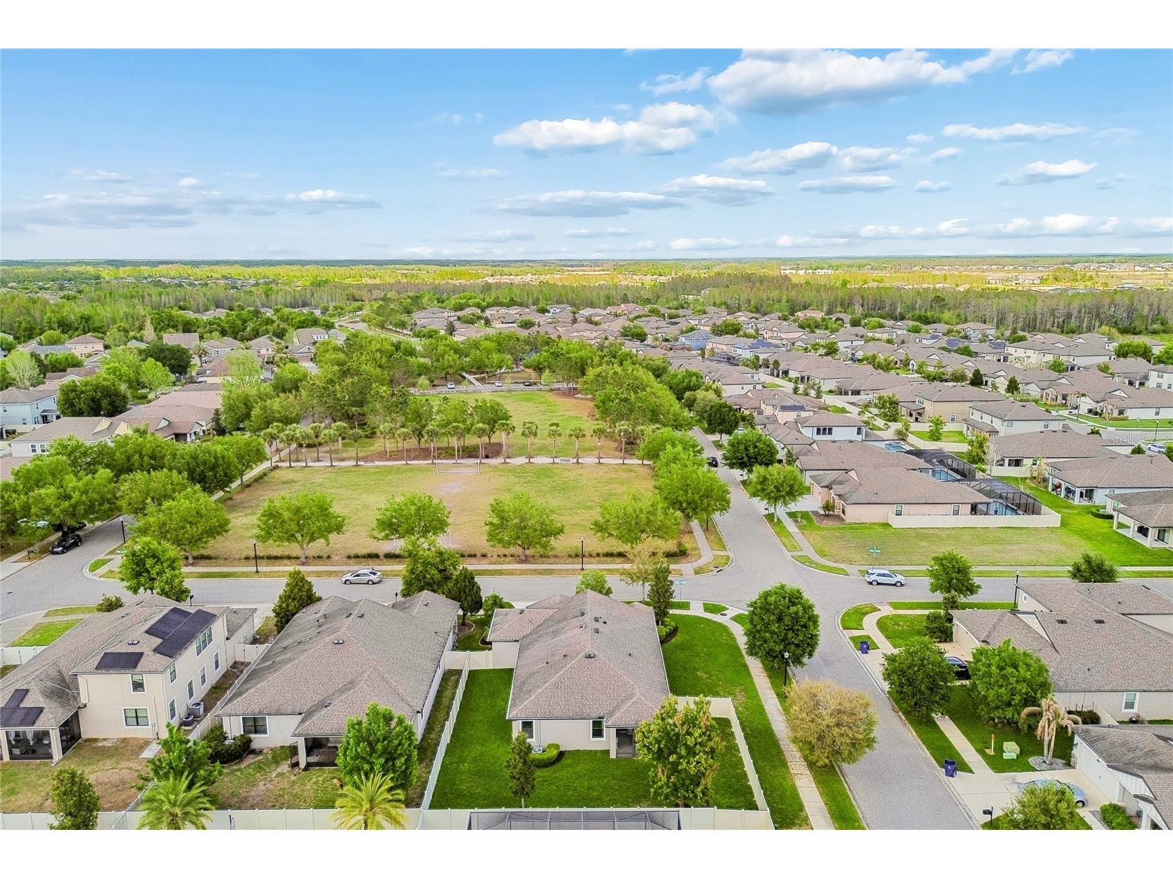 21752 Indian Summer Drive Land O Lakes FL 34637 TB8471912 image52