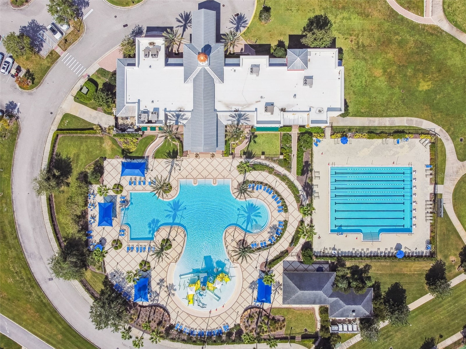 21752 Indian Summer Drive Land O Lakes FL 34637 TB8471912 image54