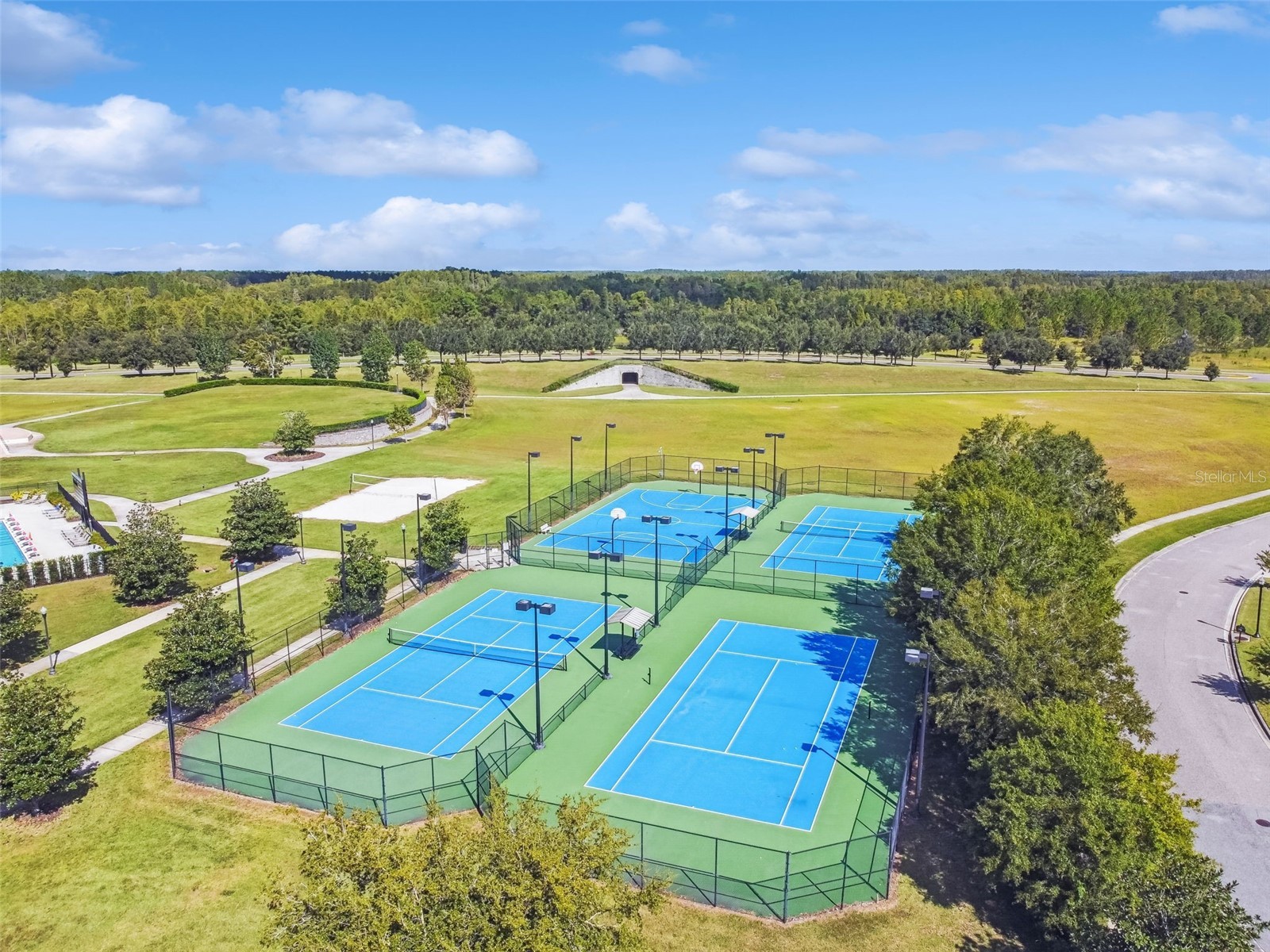 21752 Indian Summer Drive Land O Lakes FL 34637 TB8471912 image58