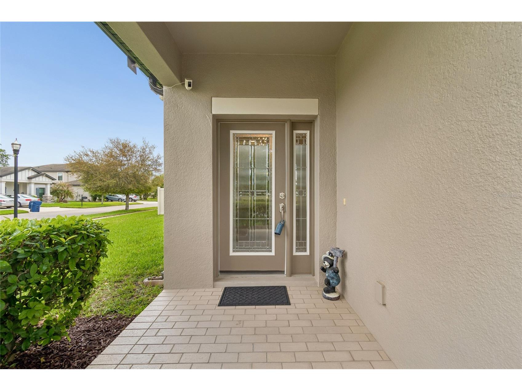 21752 Indian Summer Drive Land O Lakes FL 34637 TB8471912 image6