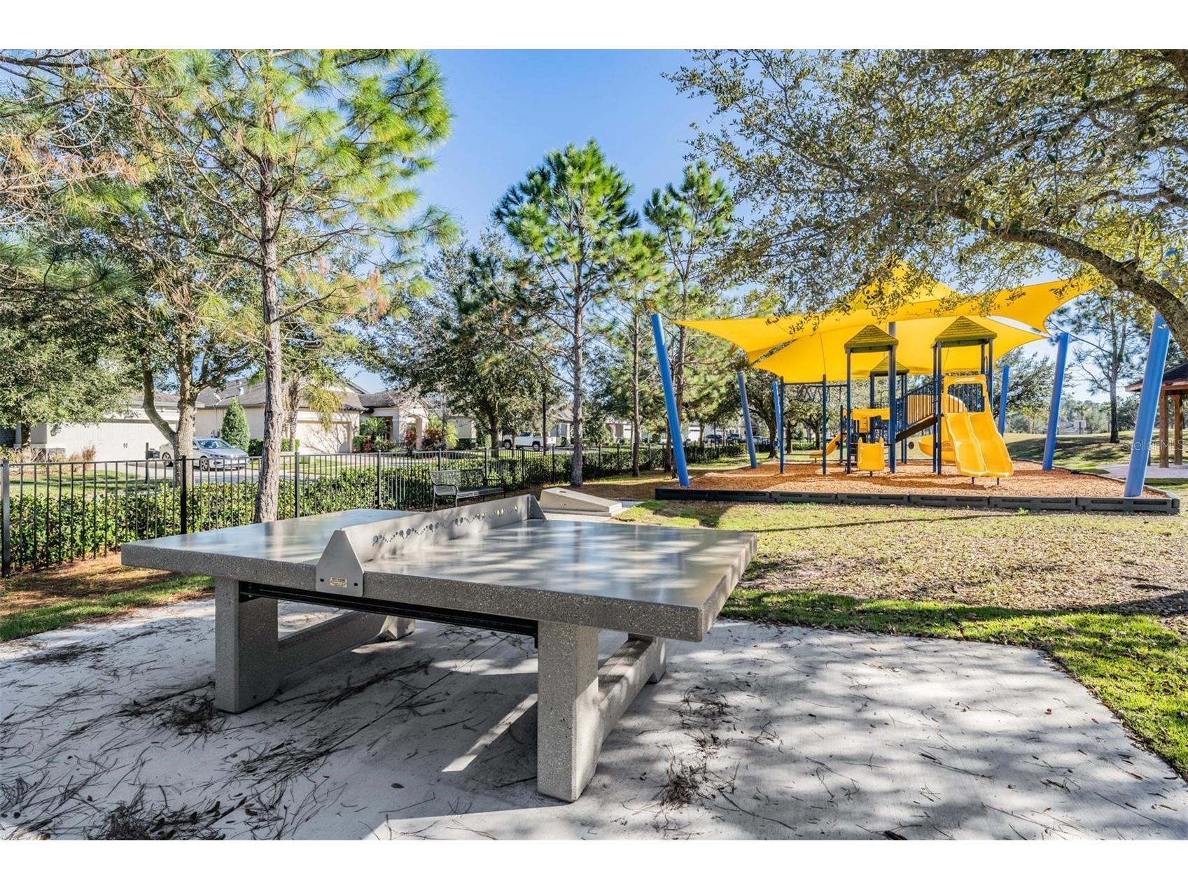 21752 Indian Summer Drive Land O Lakes FL 34637 TB8471912 image63