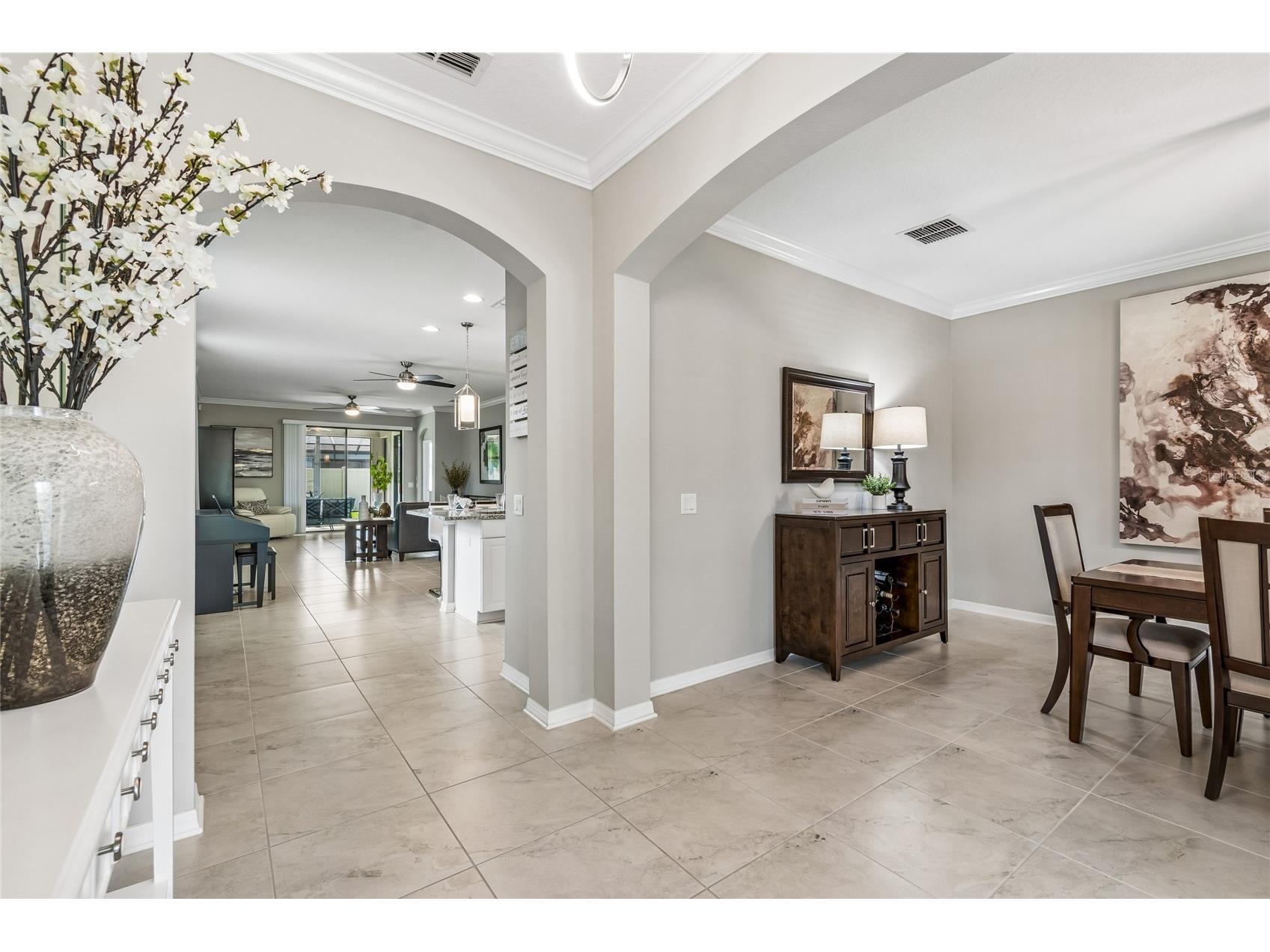 21752 Indian Summer Drive Land O Lakes FL 34637 TB8471912 image8