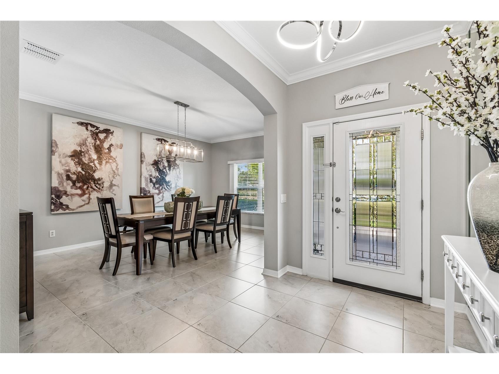21752 Indian Summer Drive Land O Lakes FL 34637 TB8471912 image9