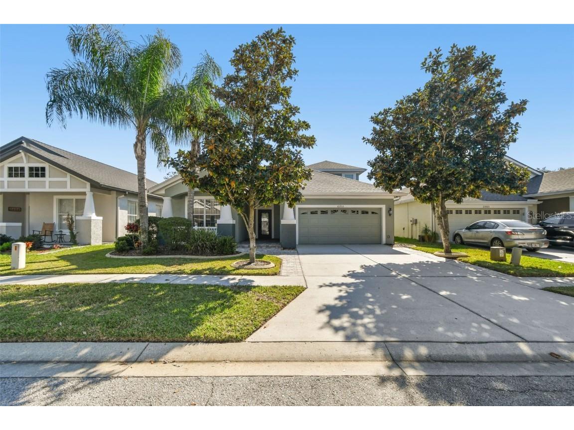 21753 Garden Walk Loop Land O Lakes FL 34637 TB8449293 image1