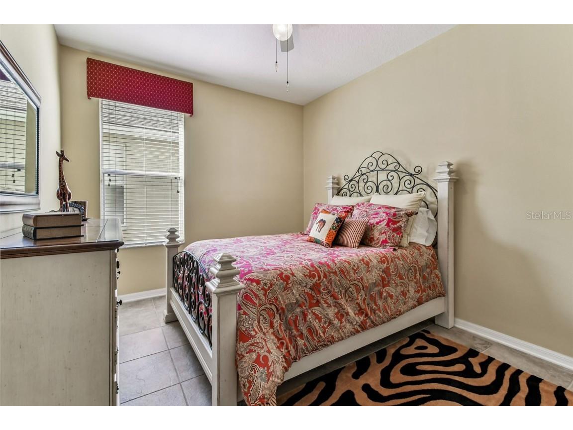 21753 Garden Walk Loop Land O Lakes FL 34637 TB8449293 image12