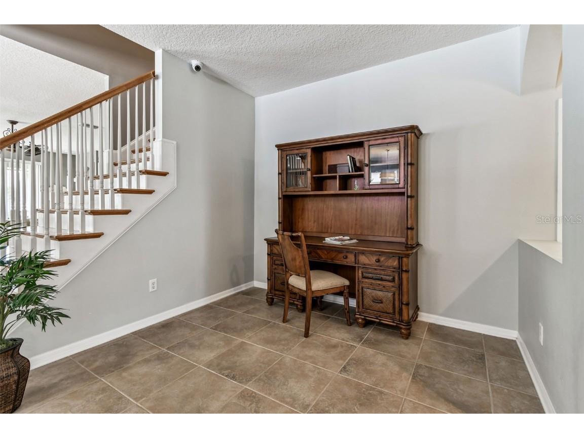 21753 Garden Walk Loop Land O Lakes FL 34637 TB8449293 image13