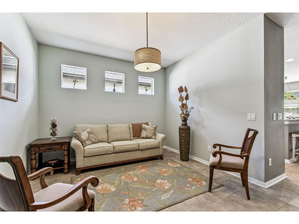 21753 Garden Walk Loop Land O Lakes FL 34637 TB8449293 image14