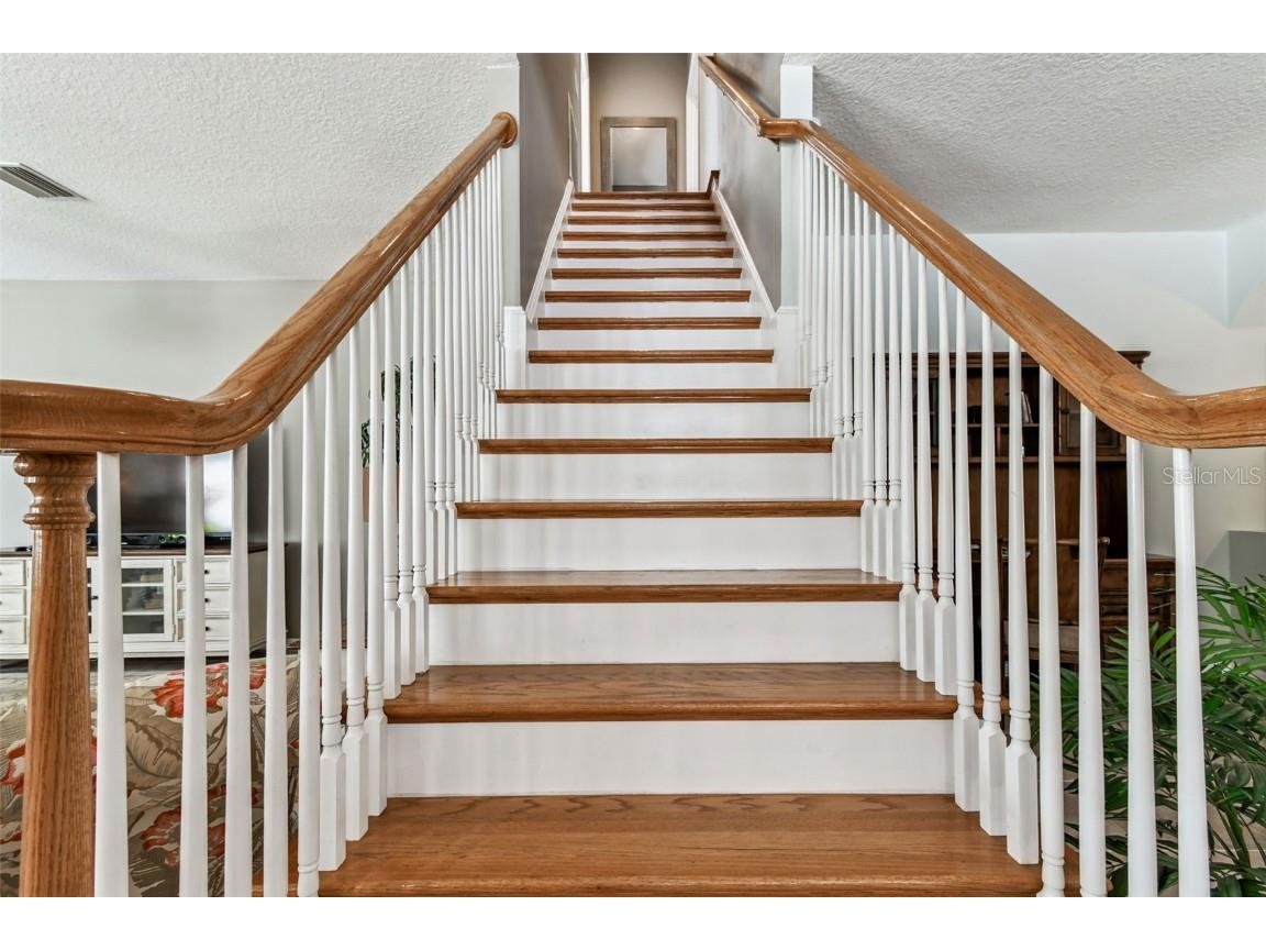 21753 Garden Walk Loop Land O Lakes FL 34637 TB8449293 image15