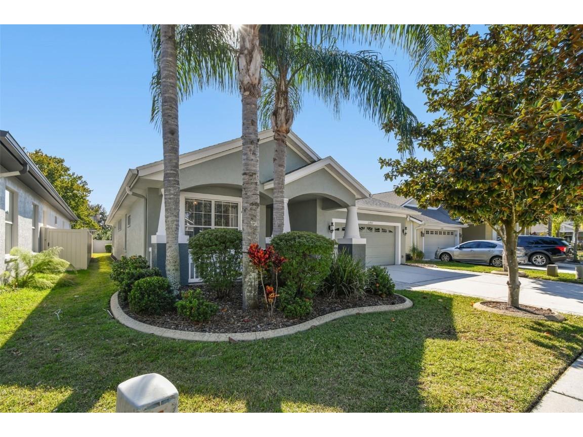 21753 Garden Walk Loop Land O Lakes FL 34637 TB8449293 image2