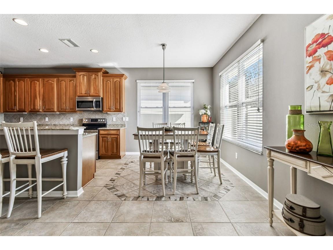 21753 Garden Walk Loop Land O Lakes FL 34637 TB8449293 image24