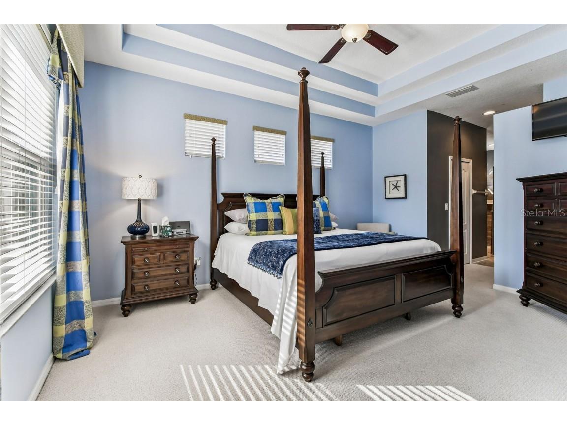 21753 Garden Walk Loop Land O Lakes FL 34637 TB8449293 image25