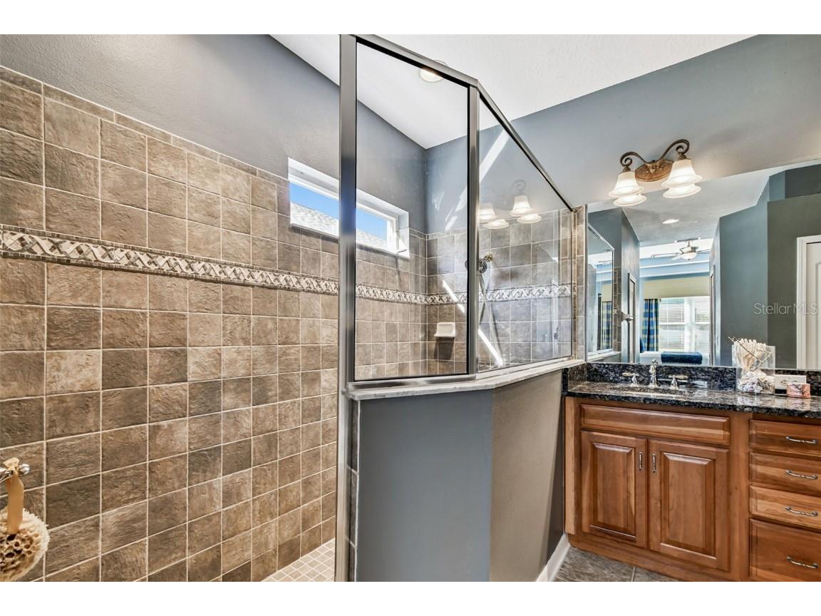 21753 Garden Walk Loop Land O Lakes FL 34637 TB8449293 image28