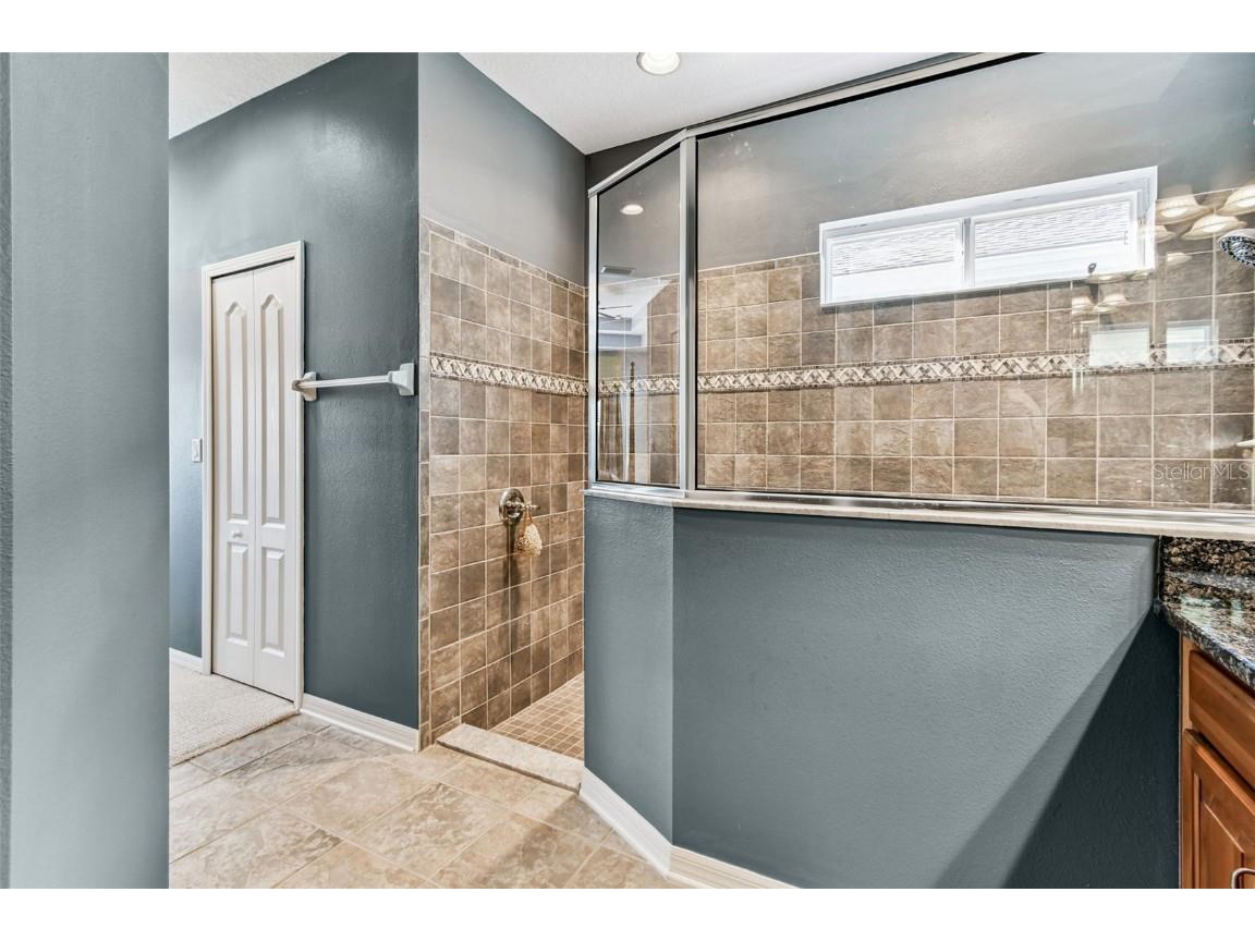 21753 Garden Walk Loop Land O Lakes FL 34637 TB8449293 image29